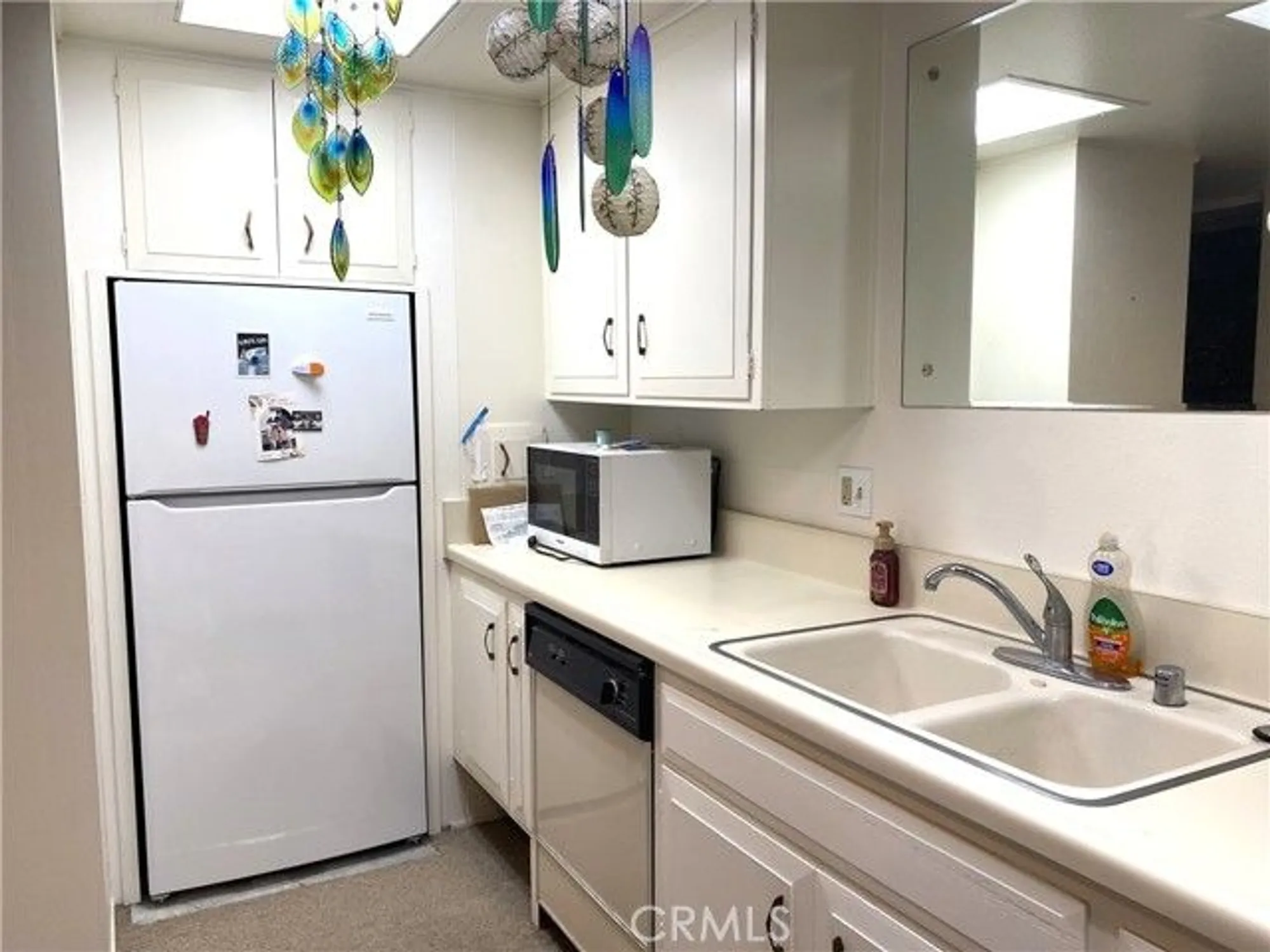 Property Slideshow image 6 of 9 | 1470 northwood rd # m10-243i, Seal Beach, CA, 90740