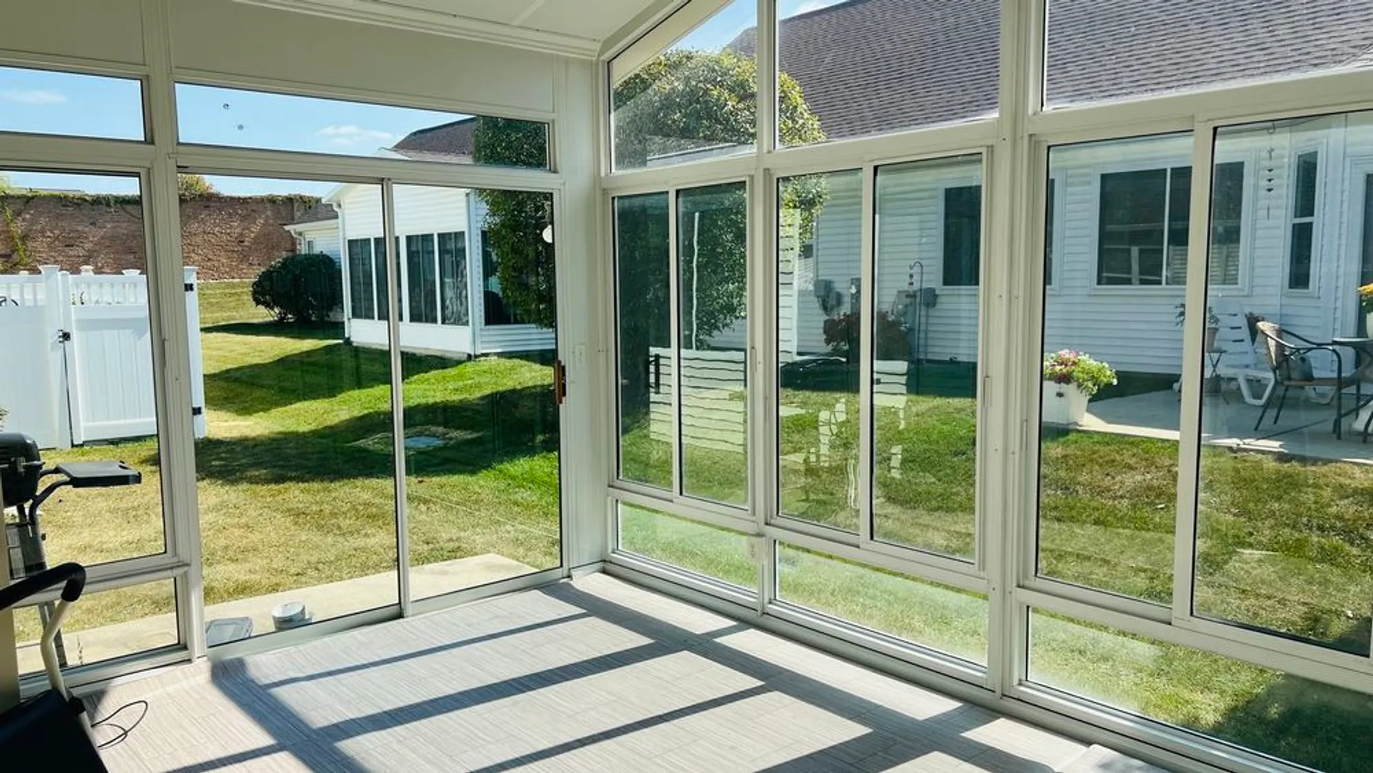 Property Slideshow image 17 of 18 | 20827 w honeysuckle ct, Plainfield, IL, 60544