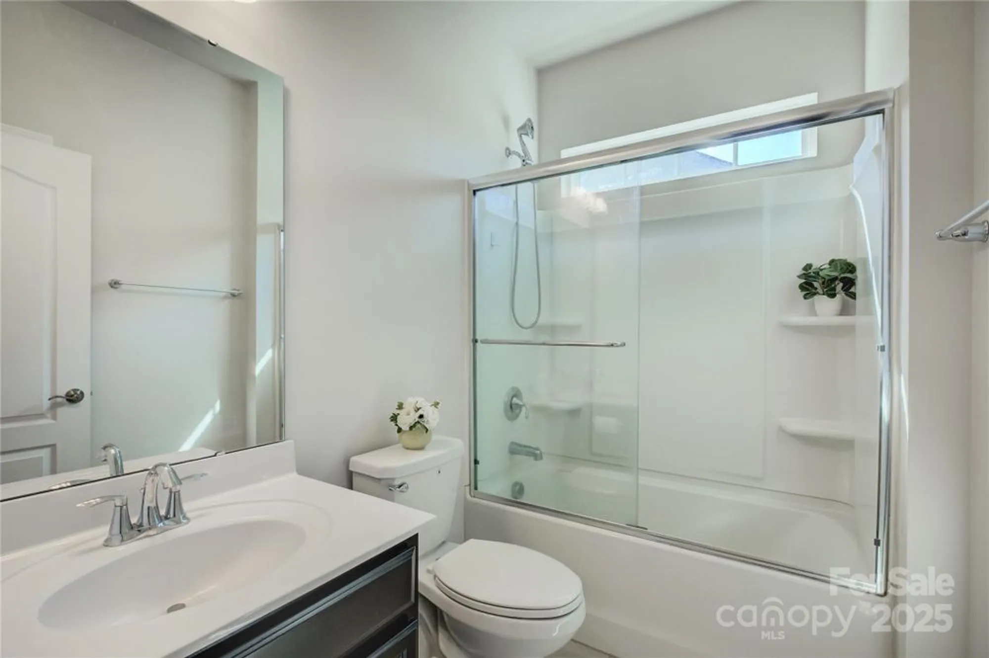 Property Slideshow image 11 of 48 | 15429 topanga dr, Charlotte, NC, 28278