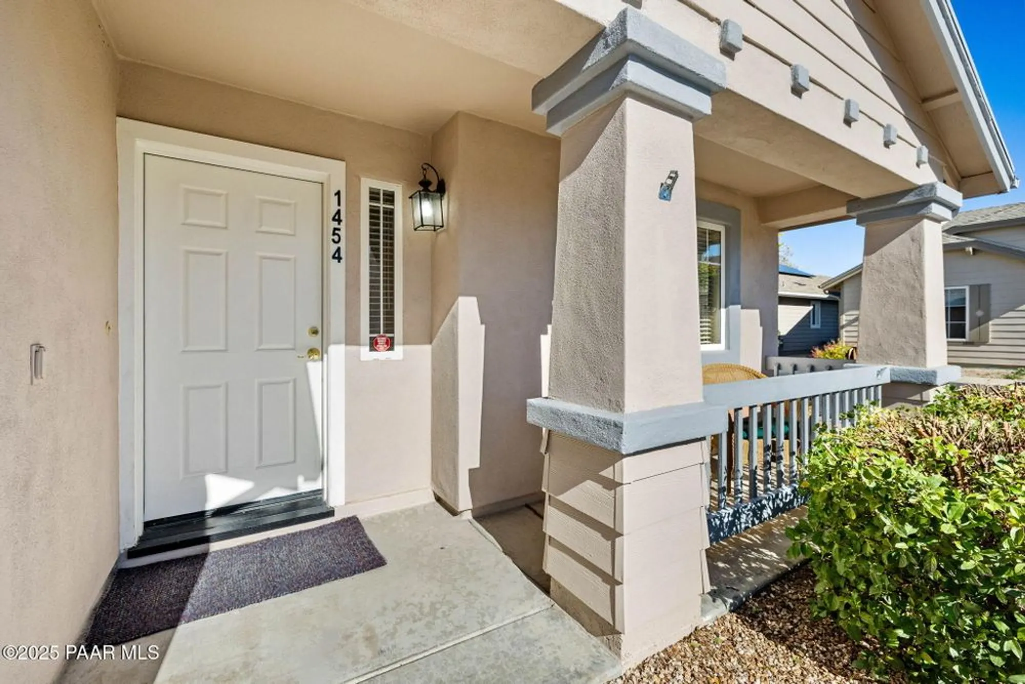 Property Slideshow image 5 of 25 | 1454 kwana ct, Prescott, AZ, 86301