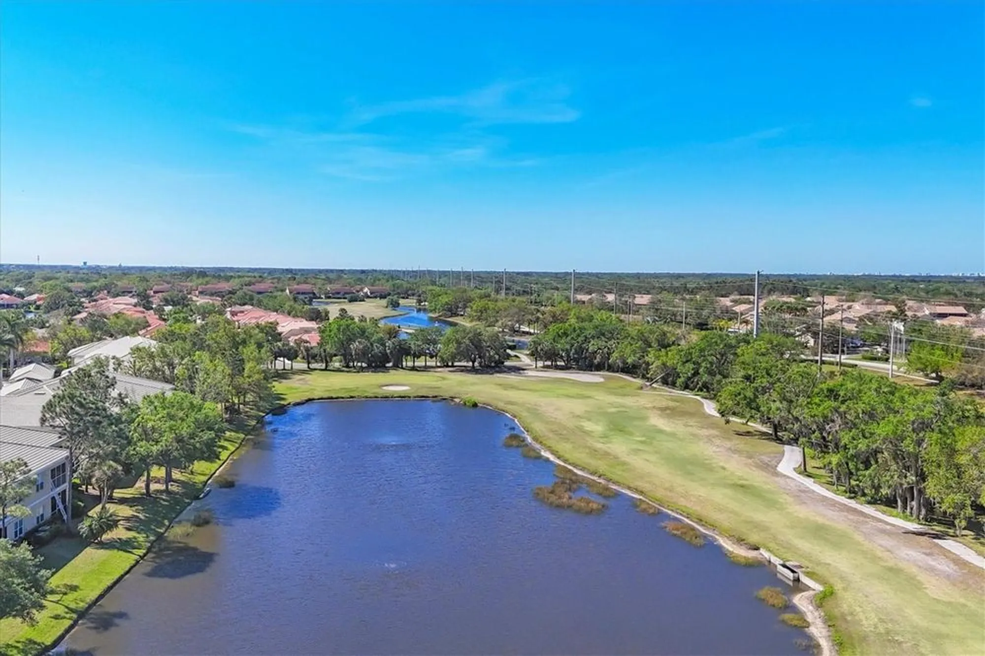 Property Slideshow image 53 of 53 | 6308 cormorant ct, Bradenton, FL, 34203
