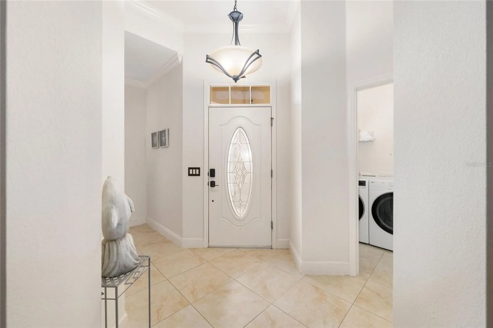 Property Slideshow image 6 of 34 | 879 chapman loop, The Villages, FL, 32162