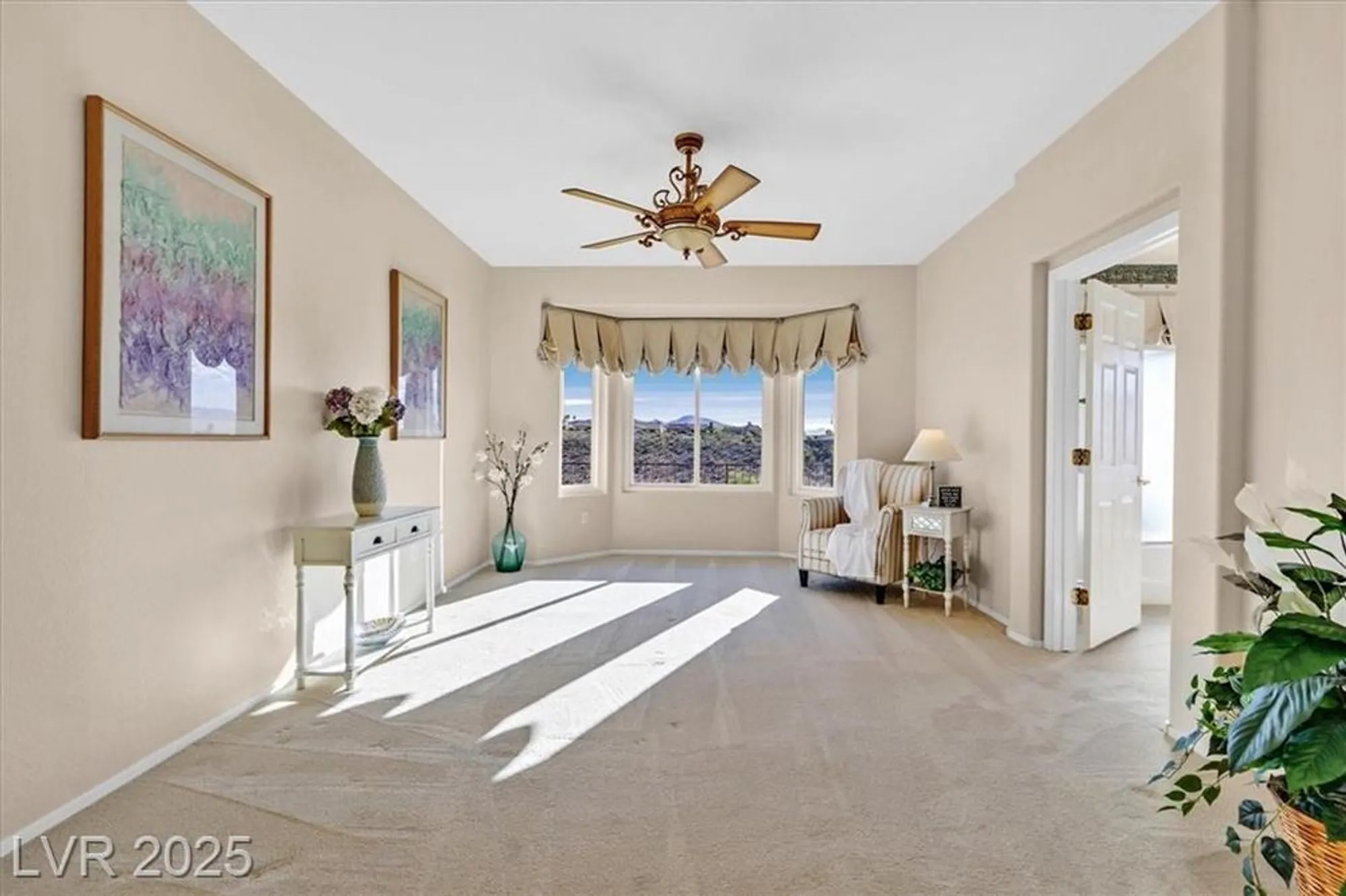 Property Slideshow image 29 of 63 | 1749 warrington dr, Henderson, NV, 89052