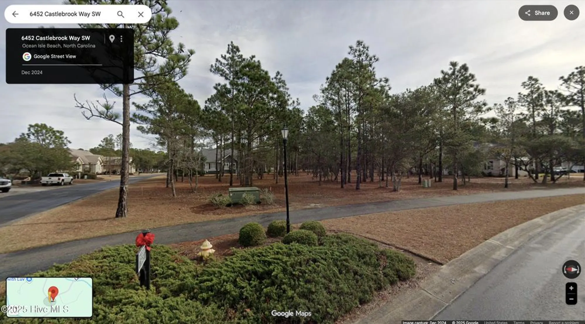 Property Slideshow image 46 of 48 | 6452 castlebrook way, Ocean Isle Beach, NC, 28469