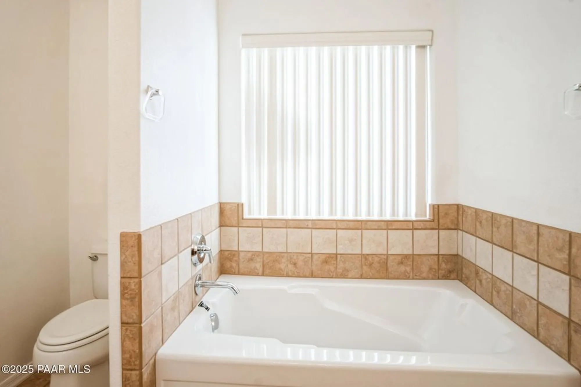 Property Slideshow image 23 of 34 | 739 yavapai hills dr, Prescott, AZ, 86301