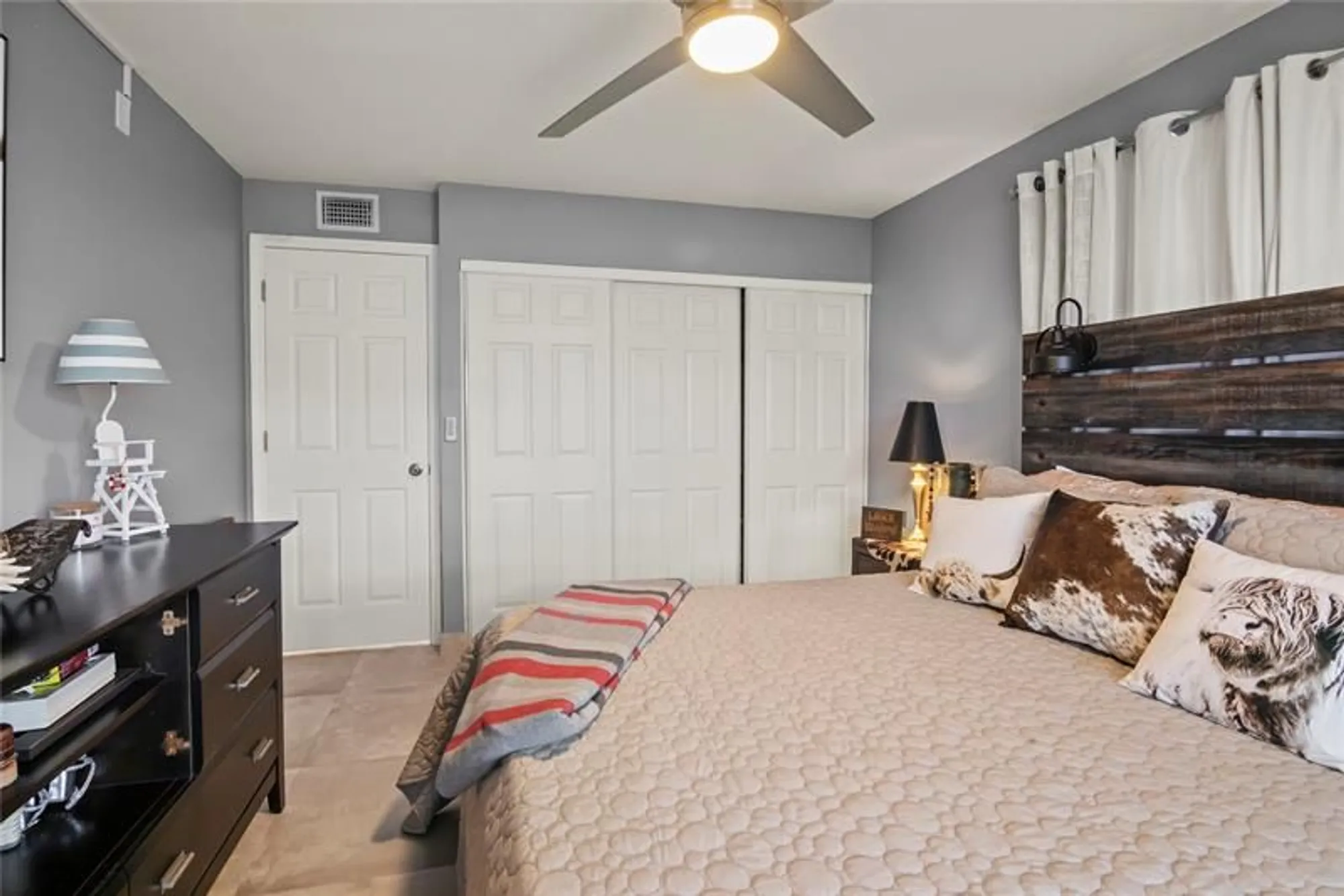 Property Slideshow image 11 of 19 | 352 saxony h # 352, Delray Beach, FL, 33446