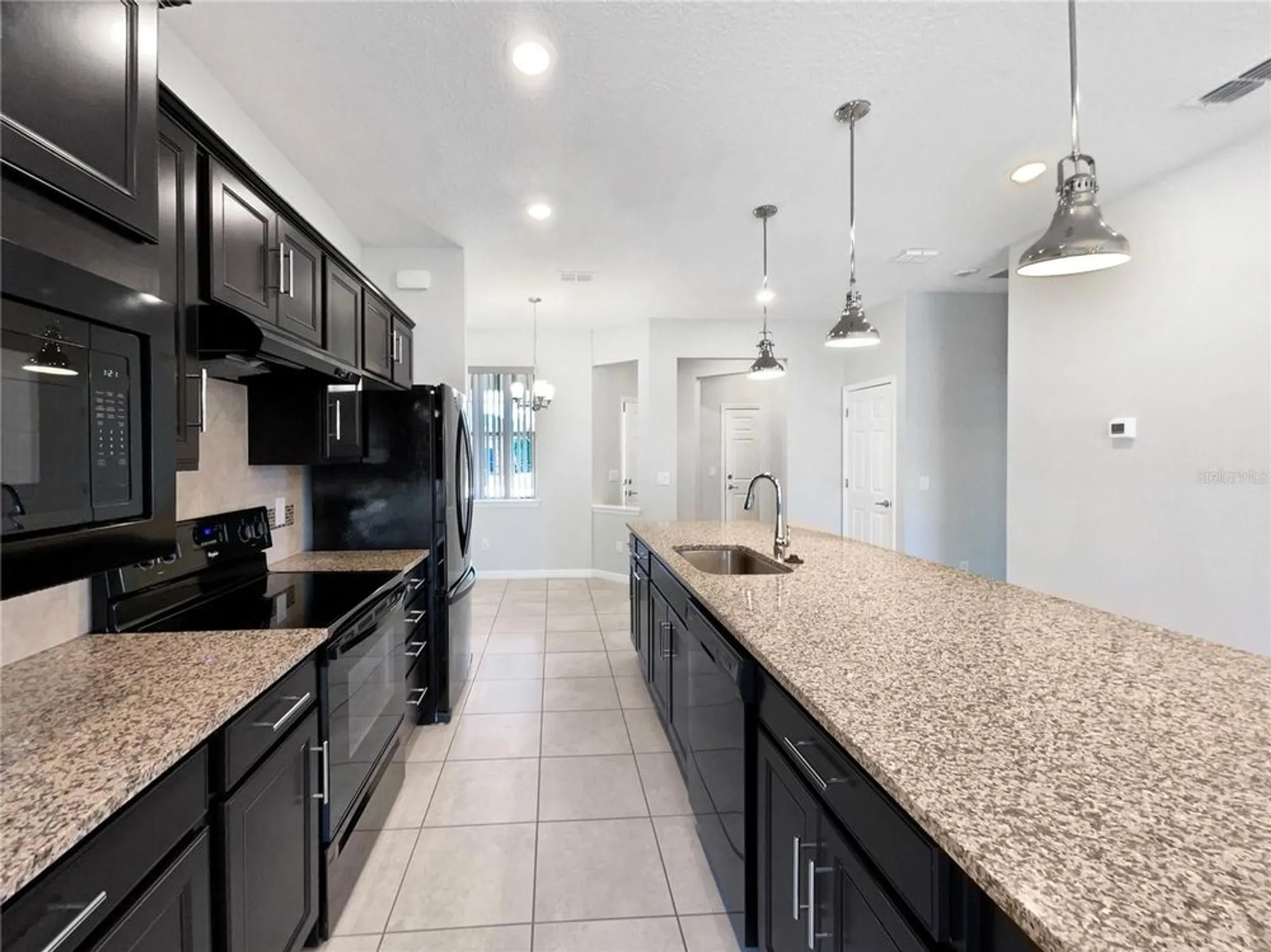 Property Slideshow image 6 of 21 | 6442 sw 98th cir, Ocala, FL, 34481