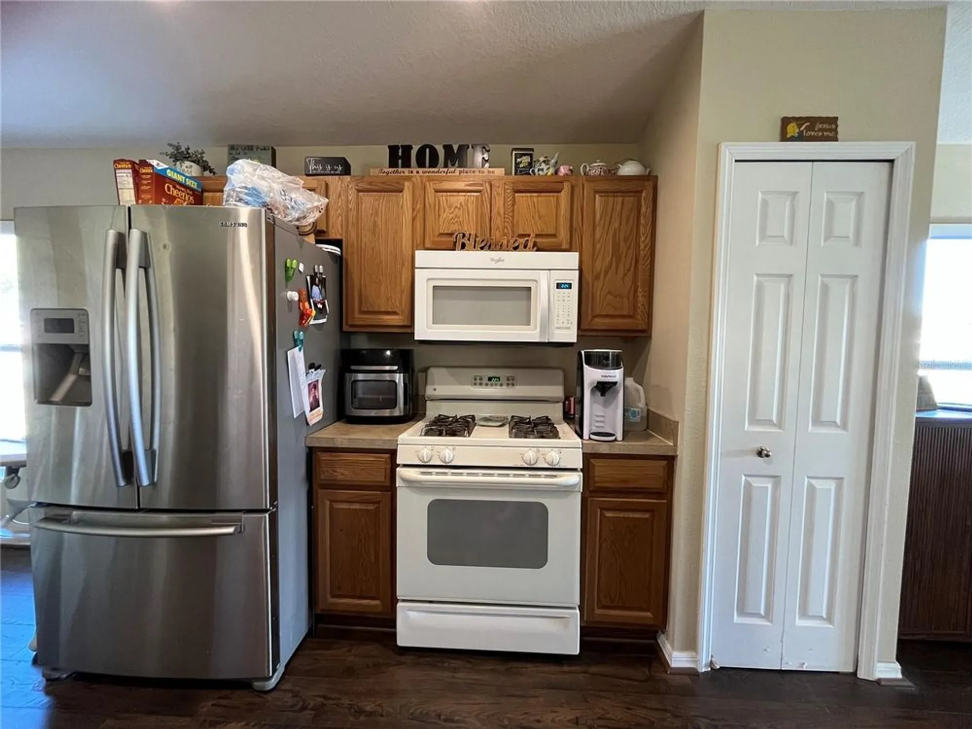 Property Slideshow image 10 of 63 | 3833 whistlewood cir, Lakeland, FL, 33811