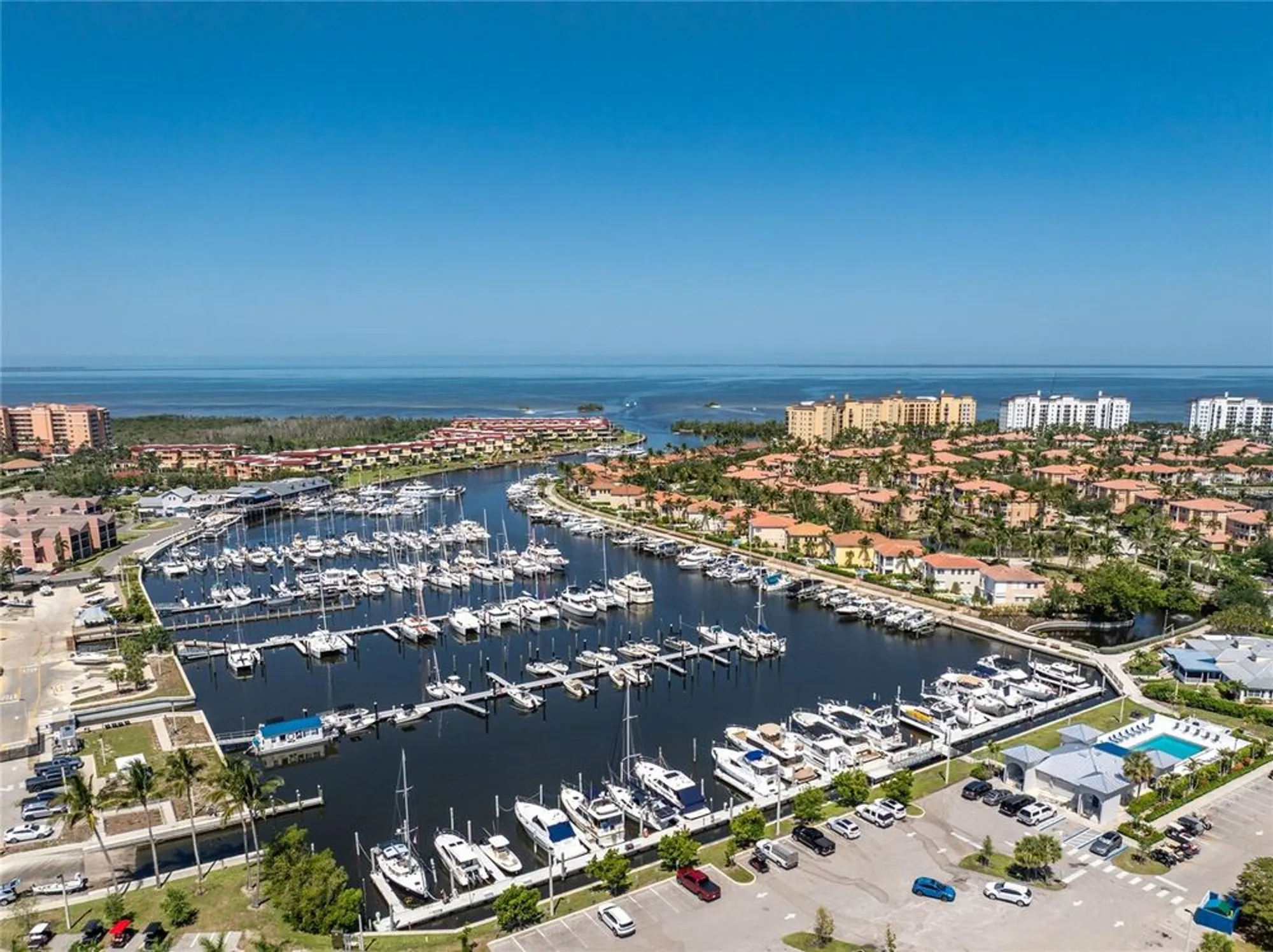 Property Slideshow image 31 of 42 | 3160 matecumbe key rd apt 238, Punta Gorda, FL, 33955