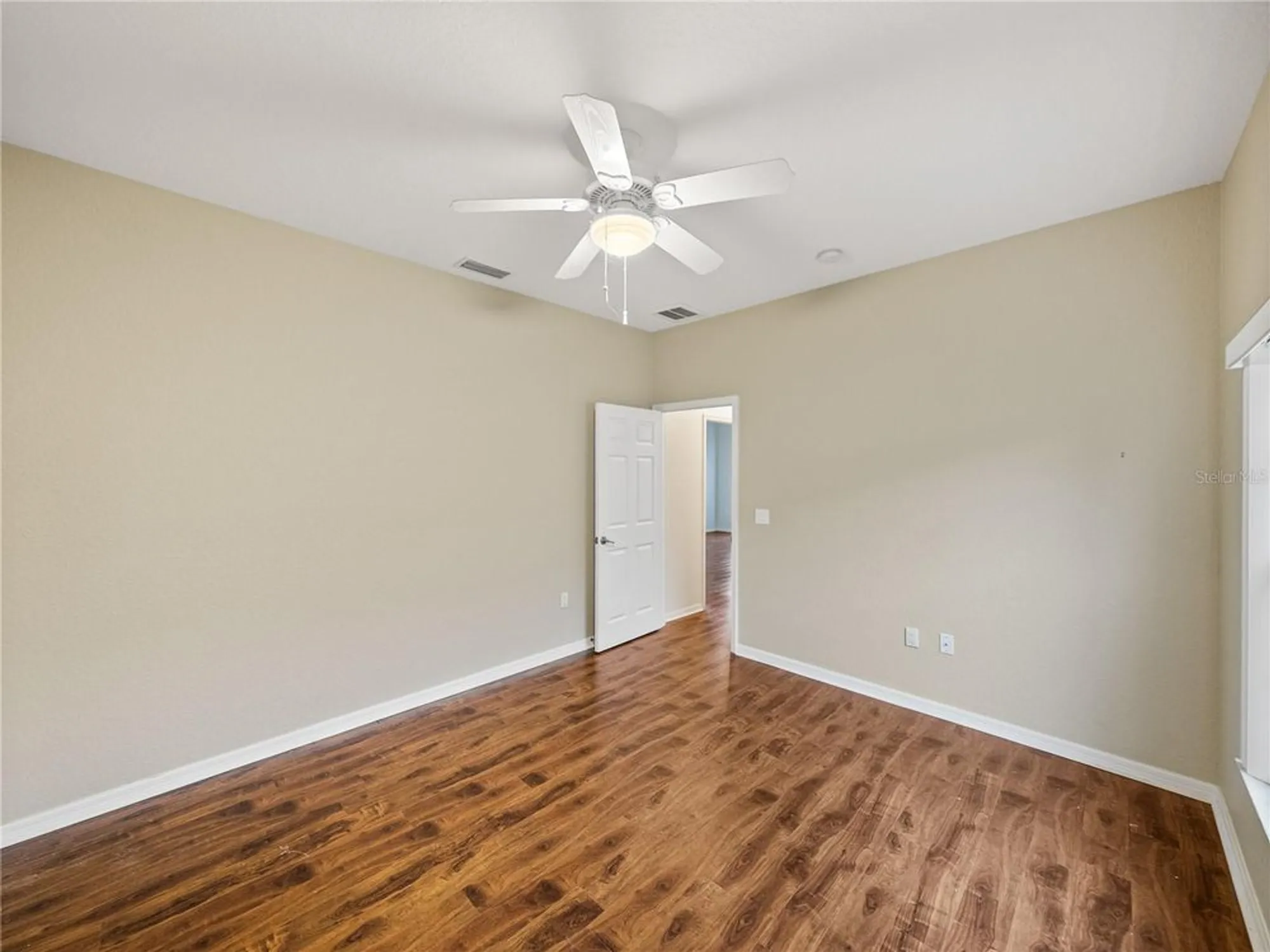 Property Slideshow image 34 of 75 | 4232 roebelenii dr, Lake Wales, FL, 33859