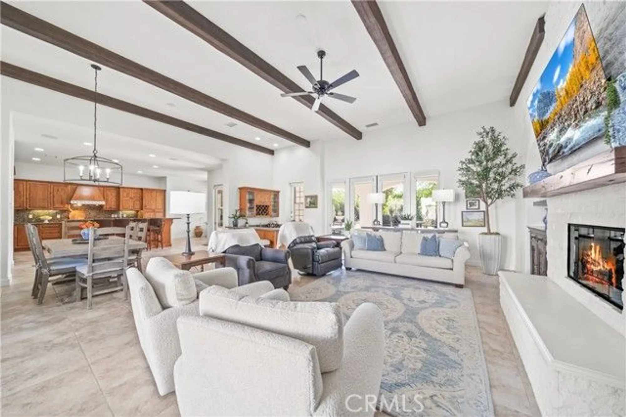 Property Slideshow image 7 of 60 | 55215 medallist dr, La Quinta, CA, 92253