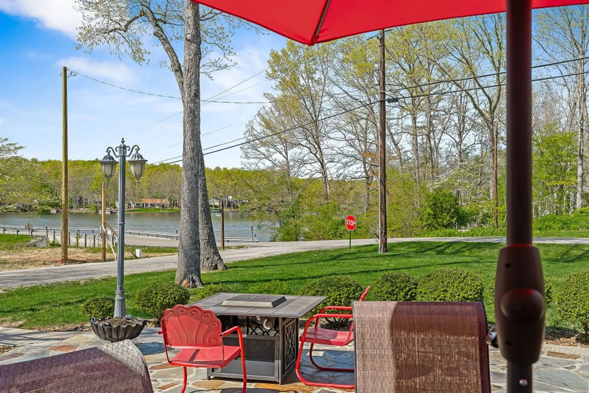 Property Slideshow image 8 of 48 | 304 saint george dr, Crossville, TN, 38558