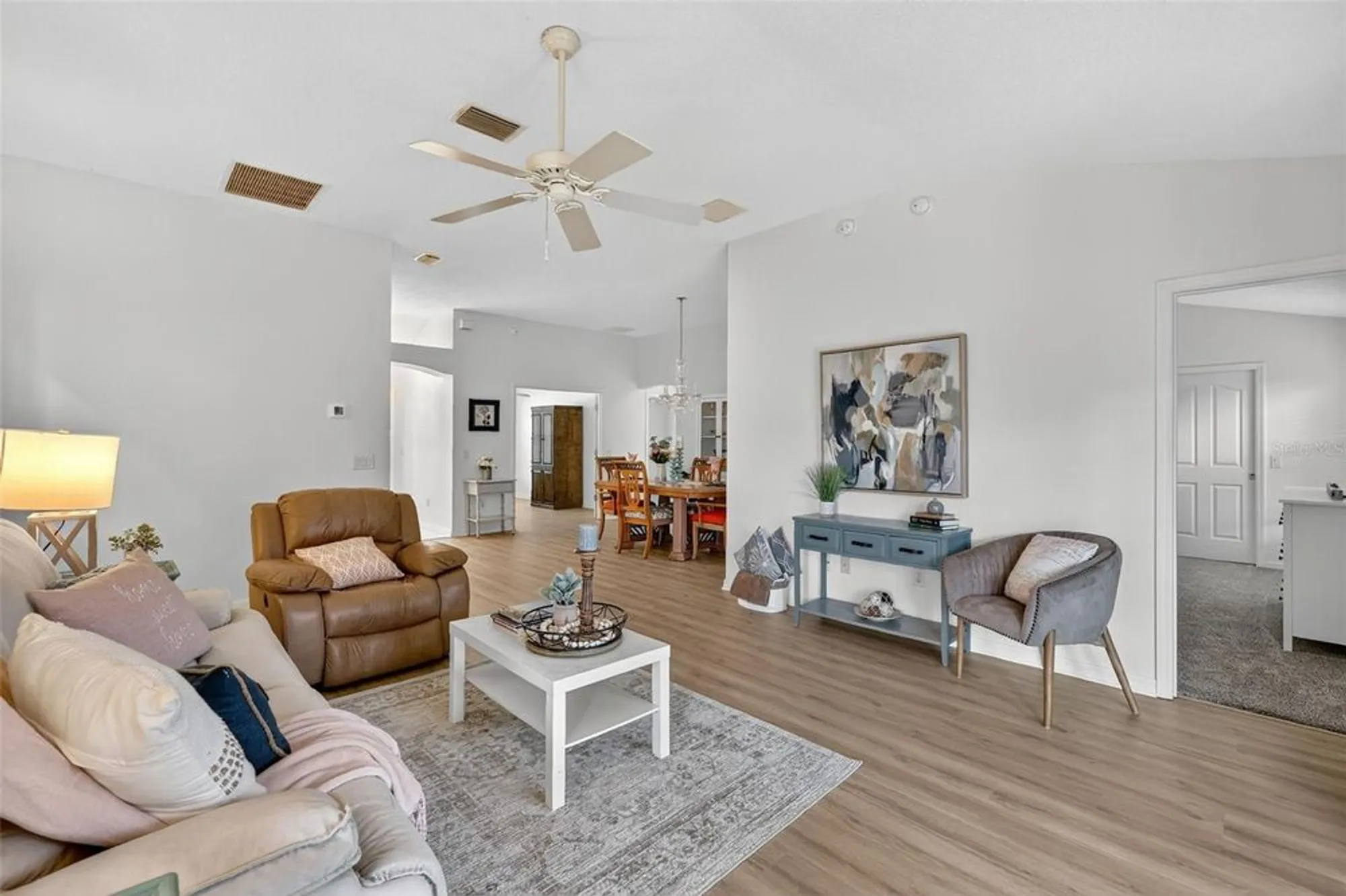 Property Slideshow image 8 of 38 | 7168 se 173rd arlington loop, The Villages, FL, 32162