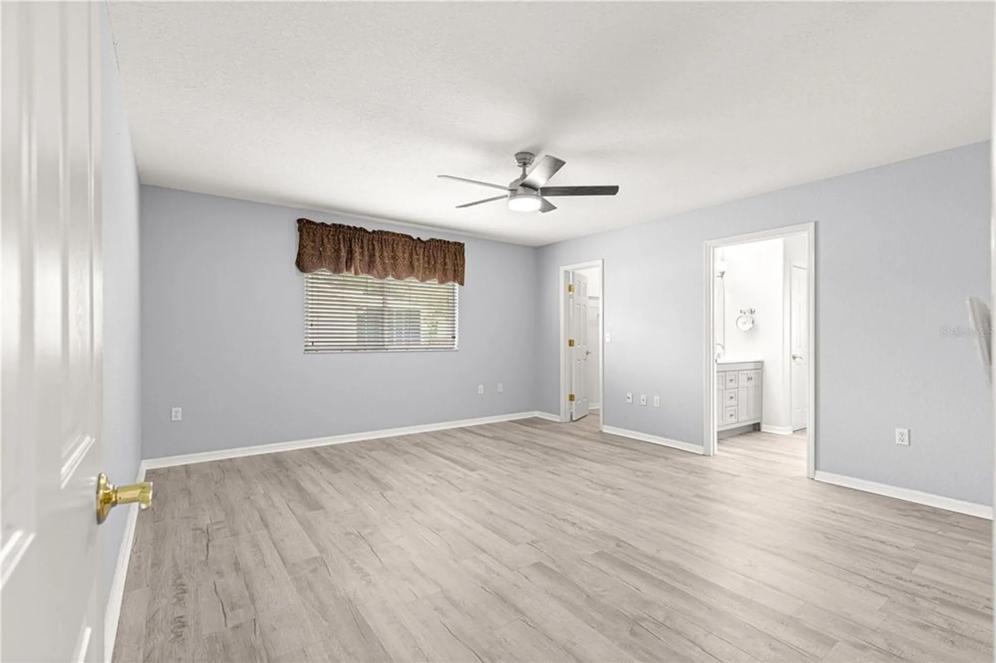 Property Slideshow image 48 of 65 | 9891 se 138th loop, Summerfield, FL, 34491