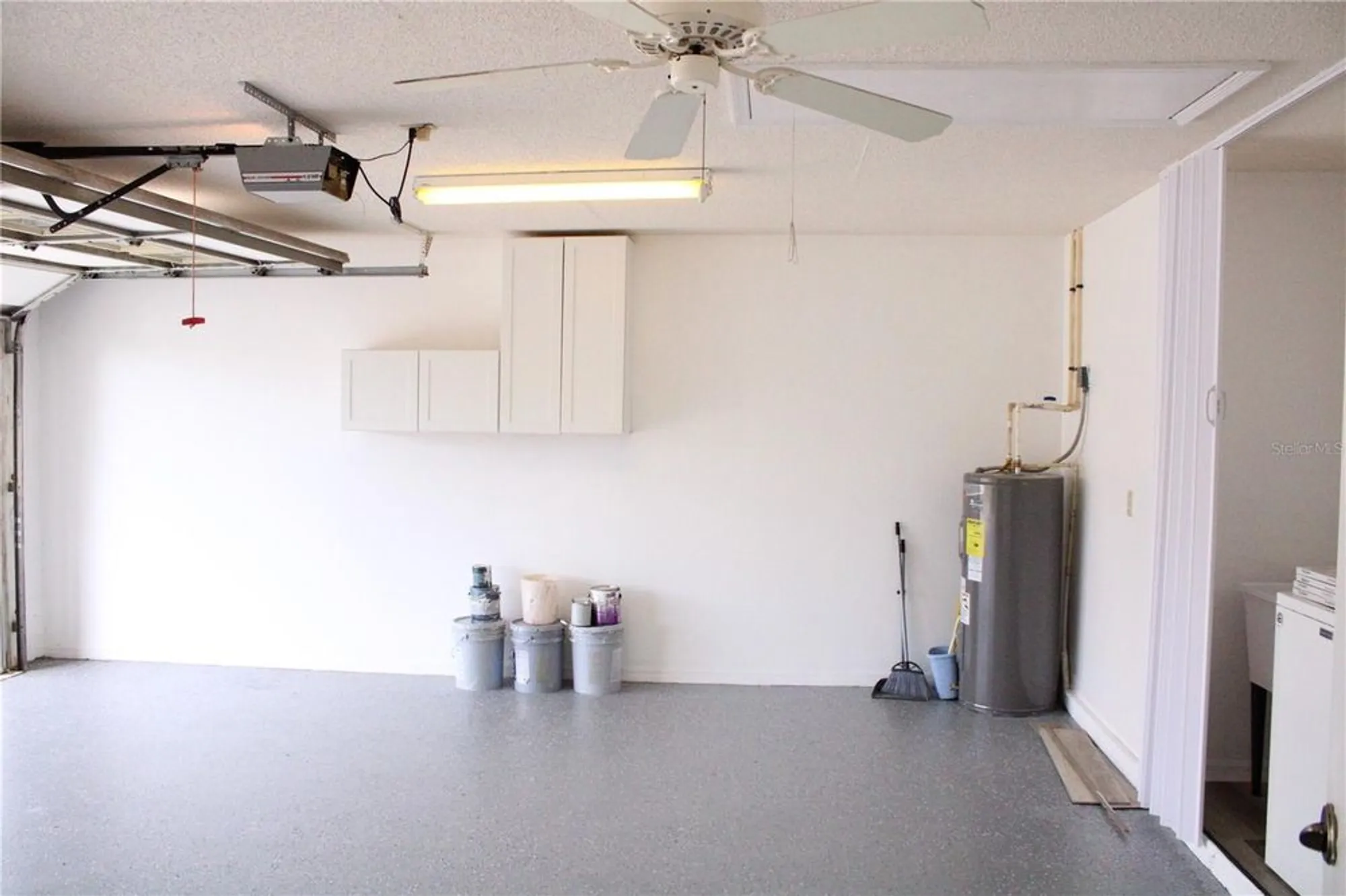 Property Slideshow image 25 of 31 | 2501 lonigan pl, Sun City Center, FL, 33573