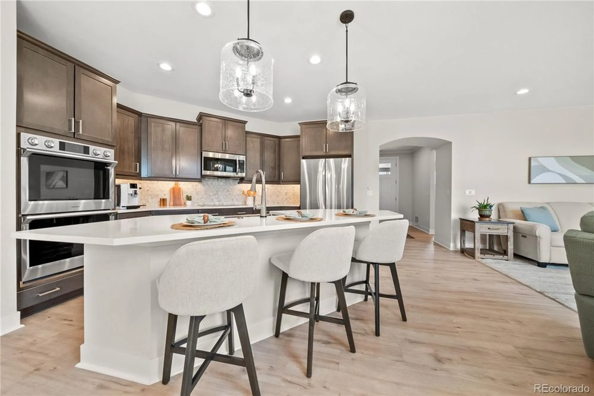 Property Slideshow image 13 of 40 | 331 josef cir, Fort Lupton, CO, 80621