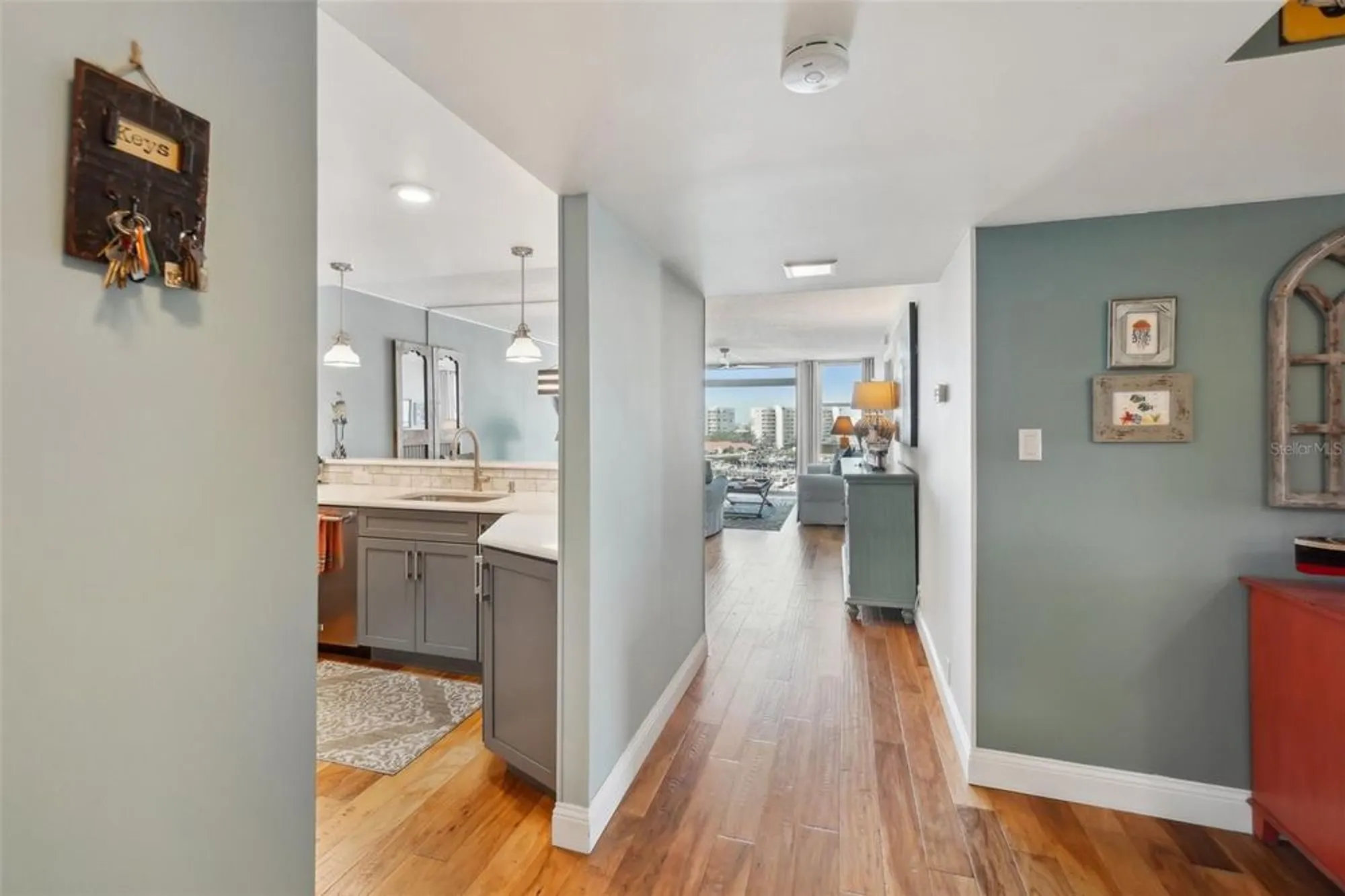 Property Slideshow image 29 of 53 | 7400 sun island dr 712, South Pasadena, FL, 33707