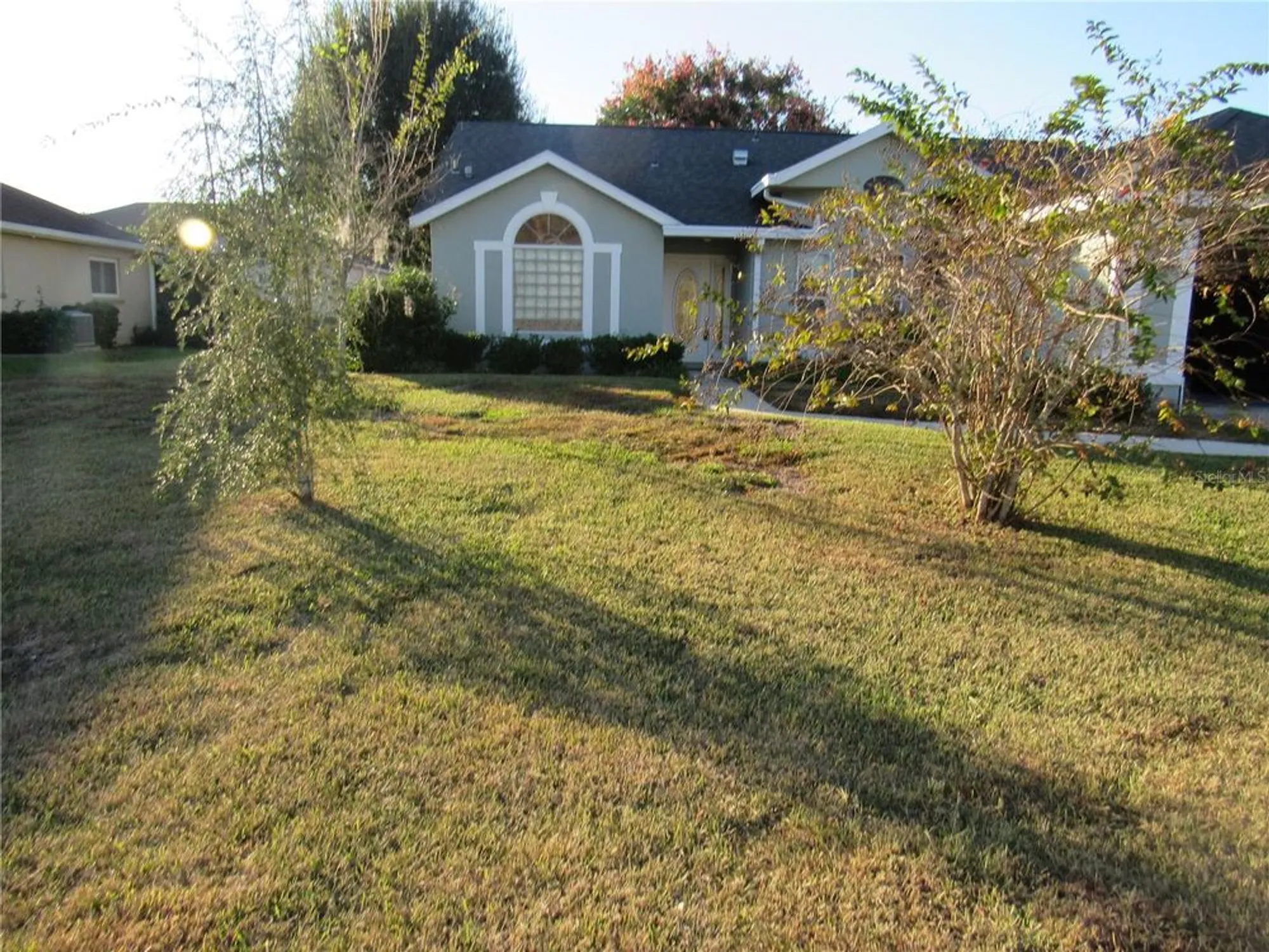 Property Slideshow image 6 of 44 | 2238 nw 50th ave, Ocala, FL, 34482