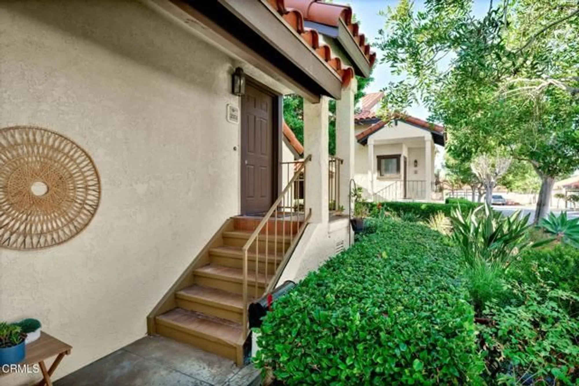 Property Slideshow image 5 of 53 | 2151 martinique ln, Oxnard, CA, 93035