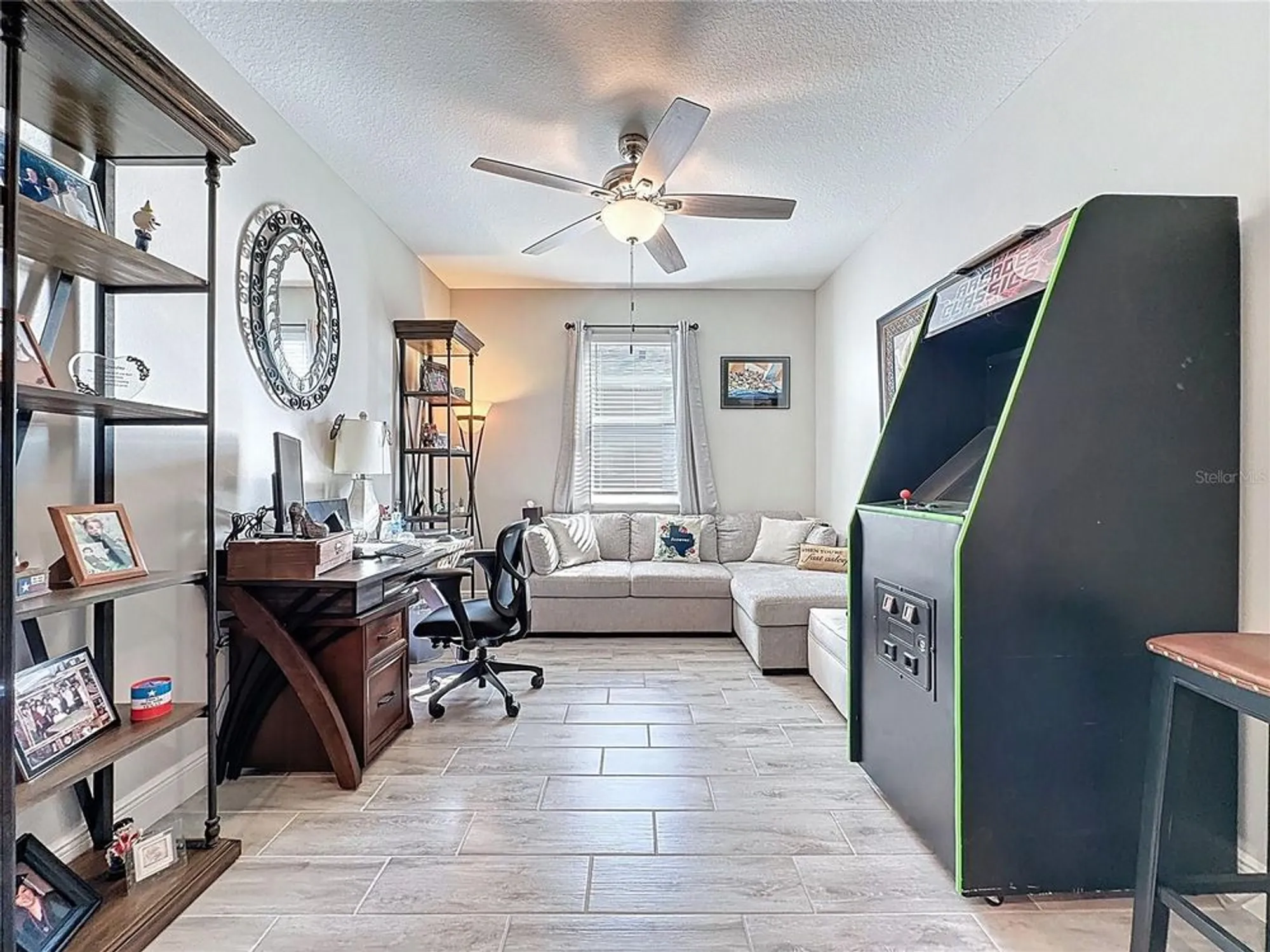 Property Slideshow image 48 of 97 | 623 conservation blvd, Groveland, FL, 34736