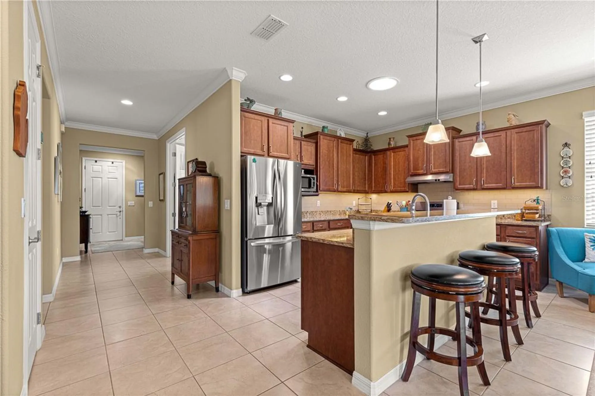 Property Slideshow image 26 of 67 | 9642 sw 95th loop, Ocala, FL, 34481