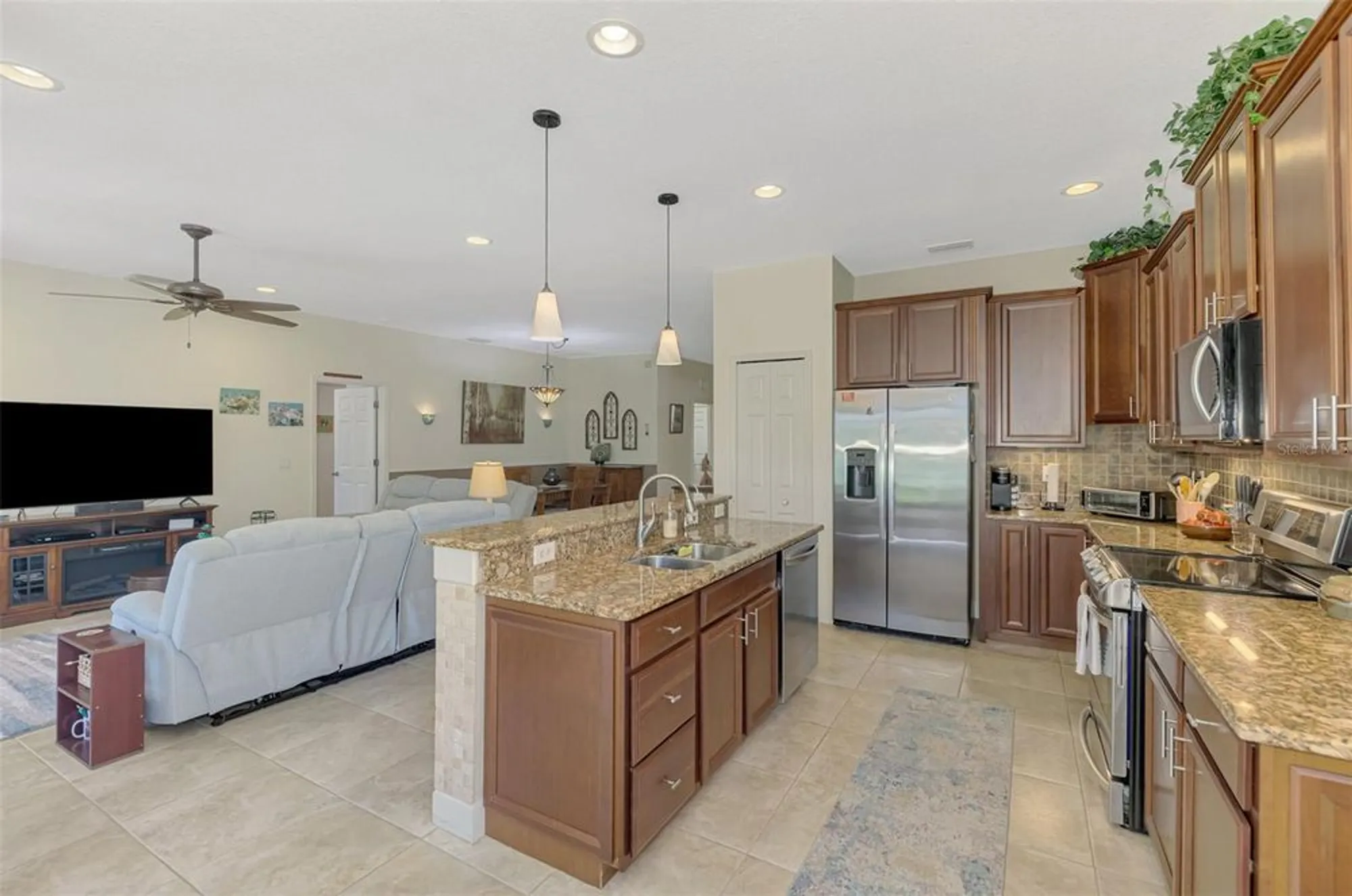 Property Slideshow image 19 of 85 | 20636 capello dr, Venice, FL, 34292
