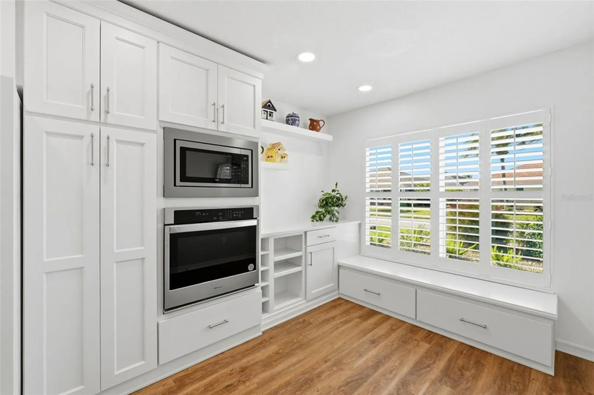 Property Slideshow image 16 of 42 | 2895 apache ct, The Villages, FL, 32163