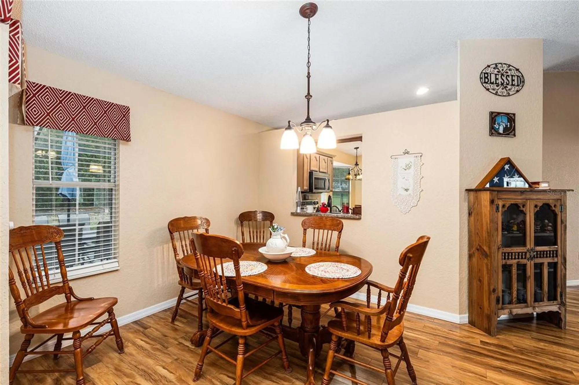 Property Slideshow image 17 of 61 | 8291 sw 115th pl, Ocala, FL, 34481