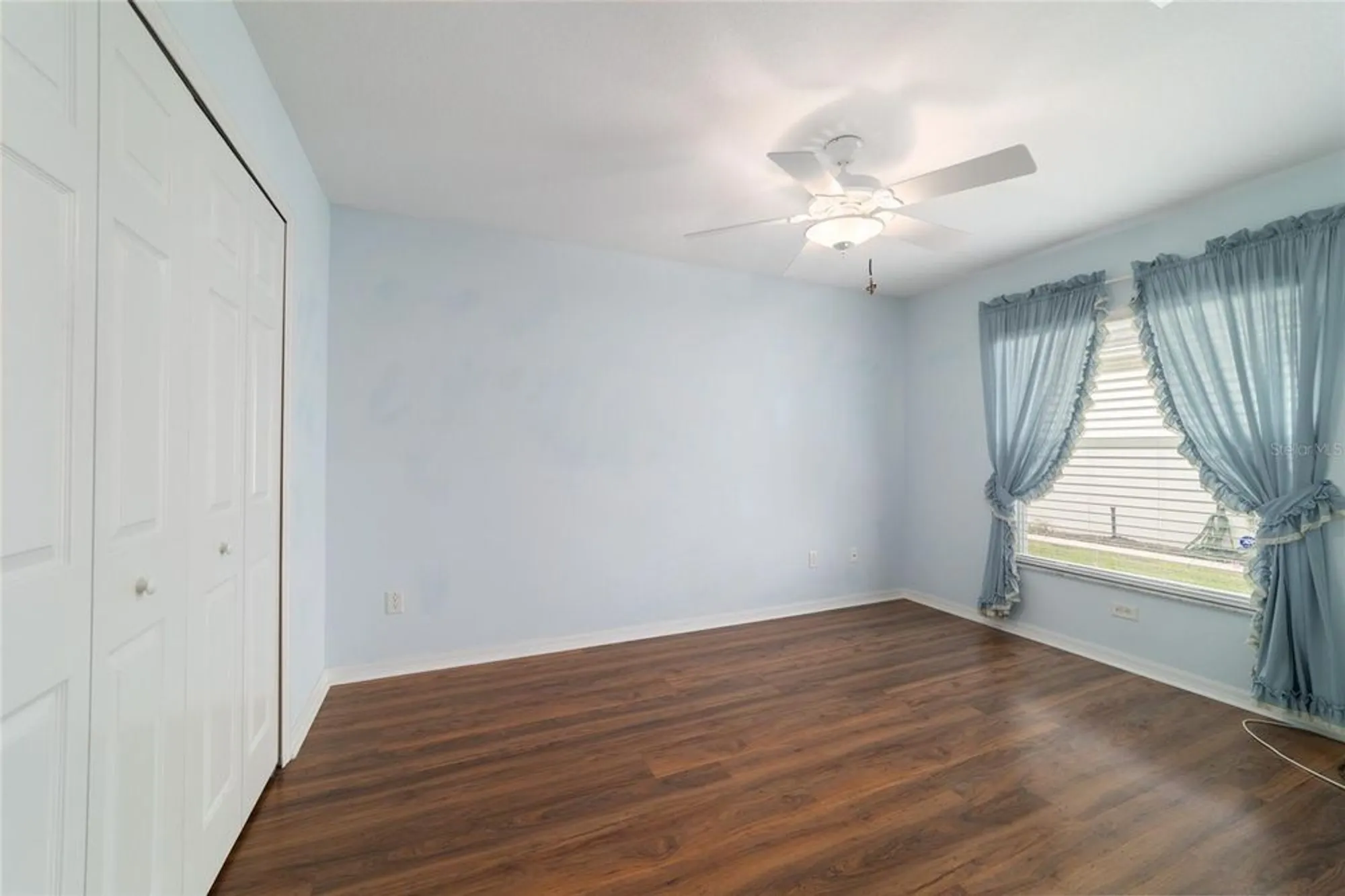 Property Slideshow image 32 of 54 | 16369 sw 14th avenue rd, Ocala, FL, 34473