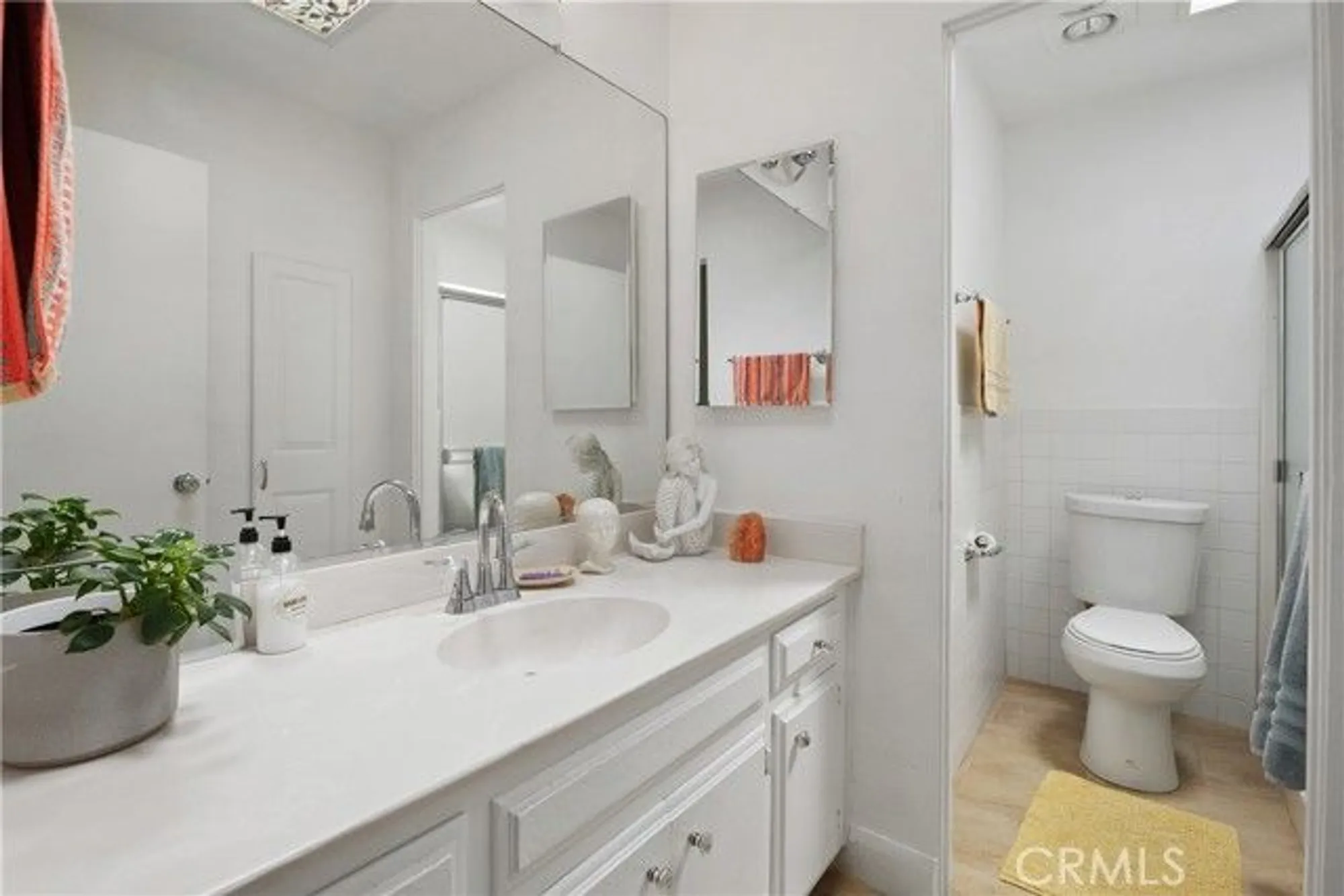 Property Slideshow image 16 of 21 | 26168 birkdale rd, Menifee, CA, 92586