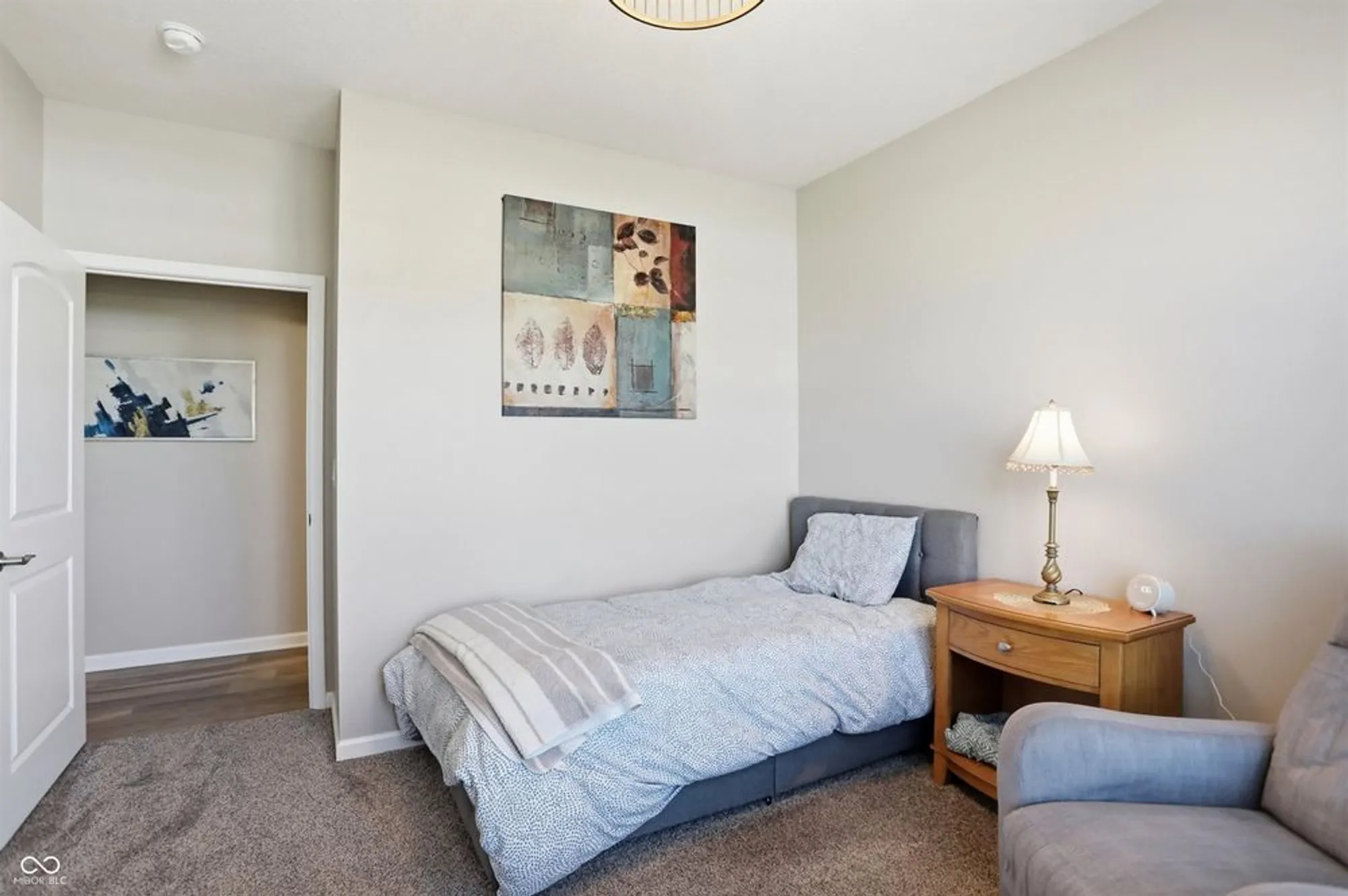 Property Slideshow image 39 of 49 | 2701 byerly pl, Greenwood, IN, 46143