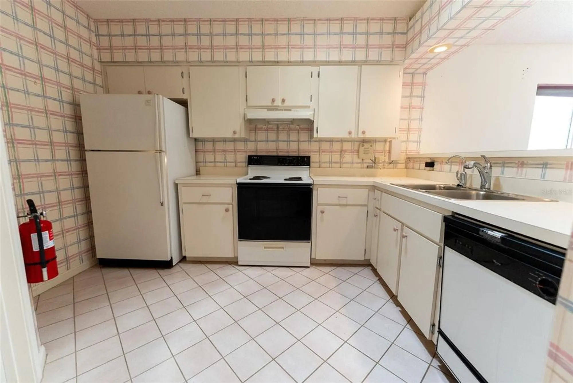 Property Slideshow image 18 of 50 | 1920 nw 50th cir, Ocala, FL, 34482