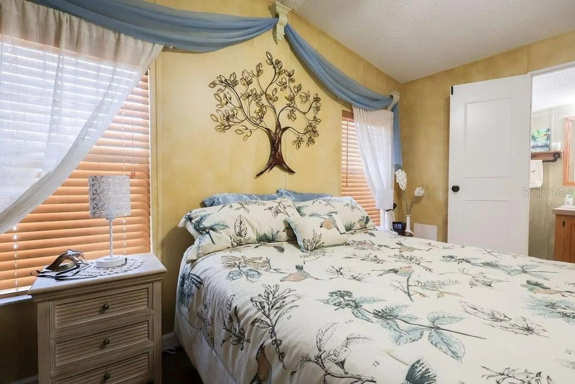Property Slideshow image 21 of 45 | 8783 sw 66th ter, Ocala, FL, 34476