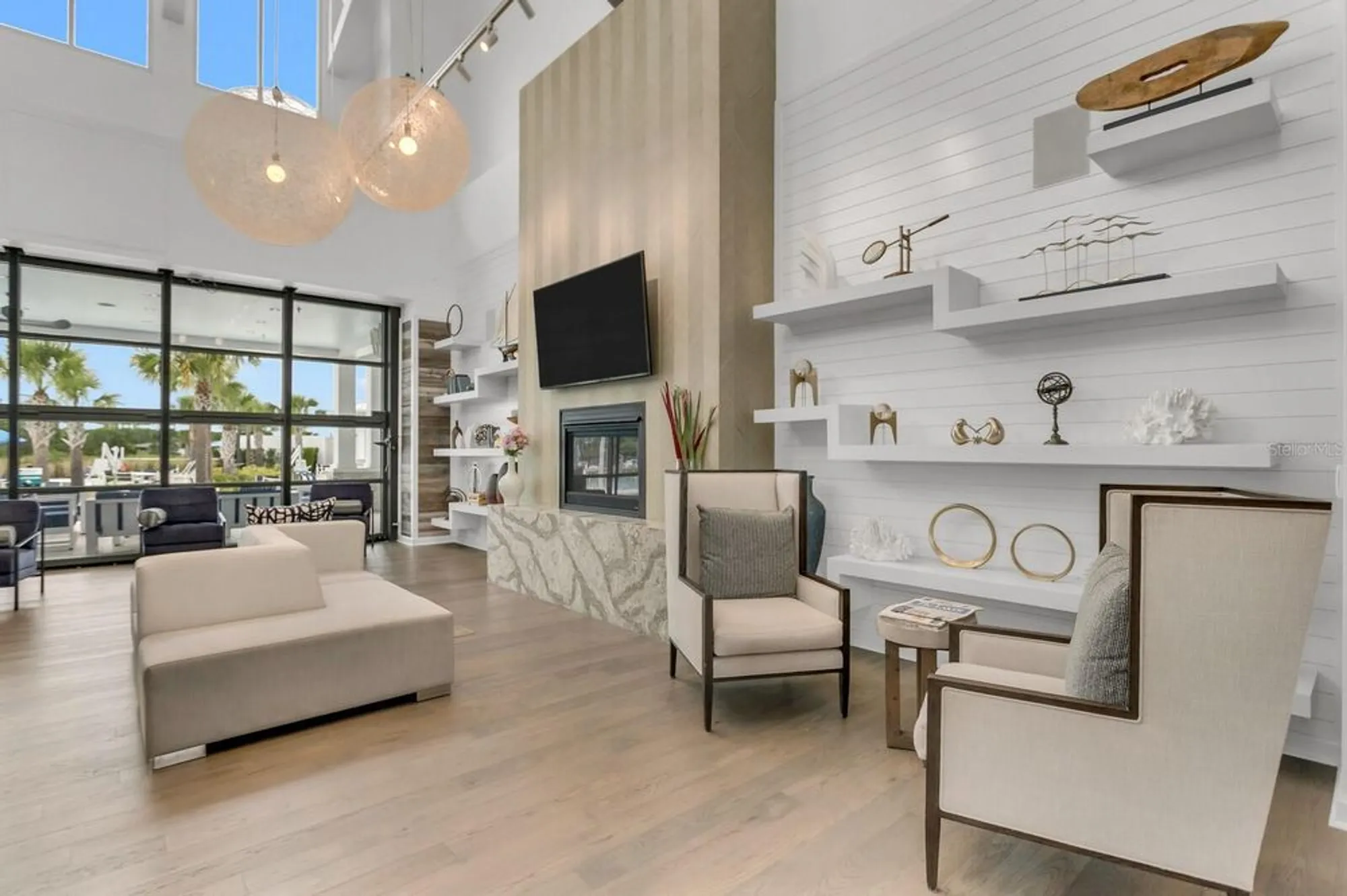 Property Slideshow image 58 of 64 | 19652 ship wheel way, Land O Lakes, FL, 34638