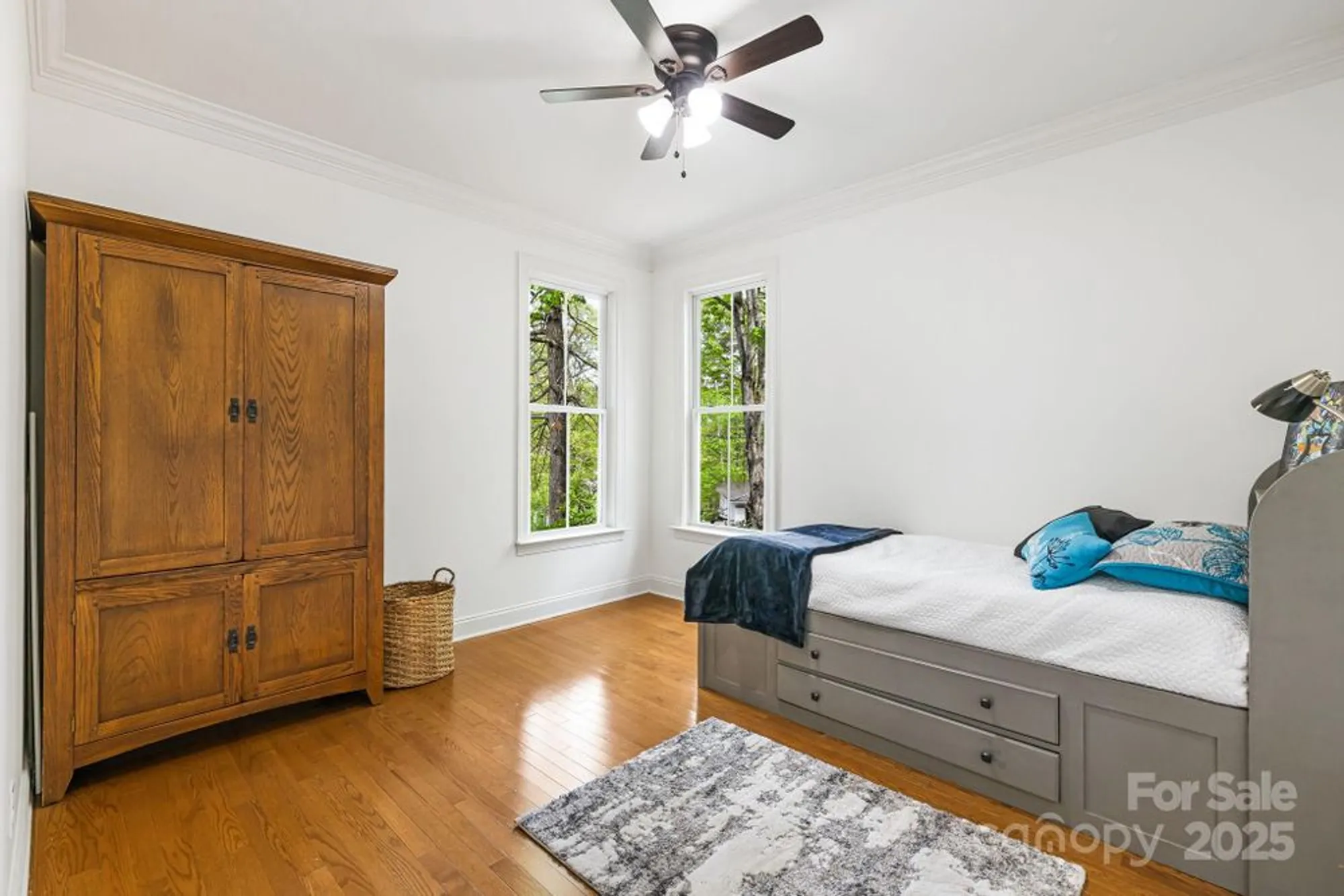 Property Slideshow image 20 of 48 | 14 larue ct, Biltmore Lake, NC, 28715