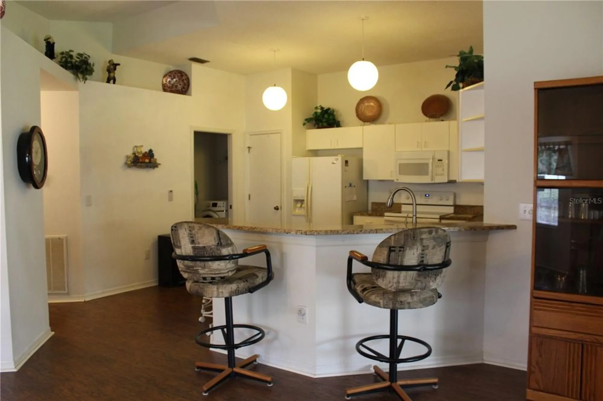 Property Slideshow image 5 of 47 | 2461 nantucket harbor loop, Sun City Center, FL, 33573