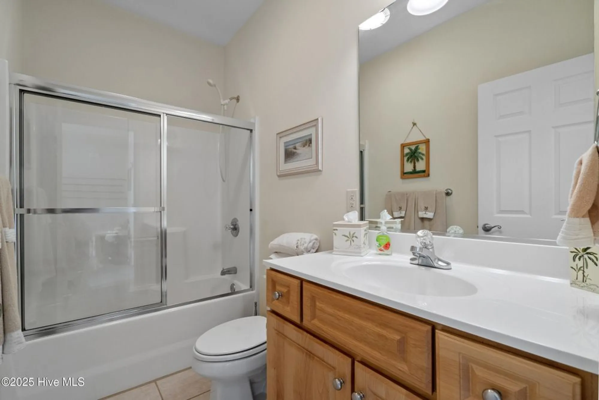 Property Slideshow image 26 of 44 | 8855 radcliff dr 10b, Calabash, NC, 28467
