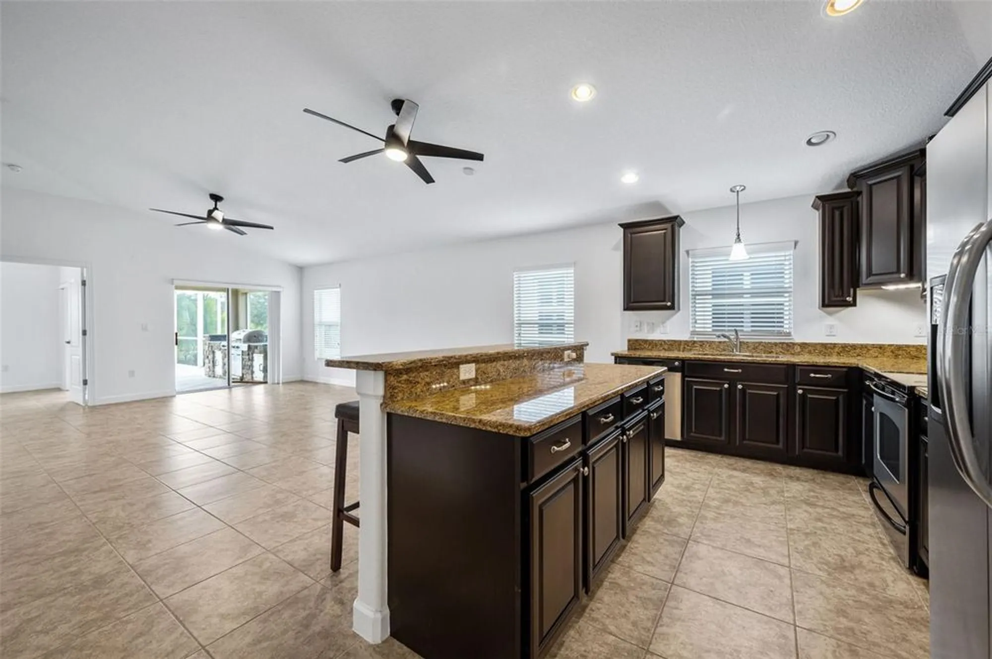 Property Slideshow image 13 of 44 | 3664 gurrero dr, Melbourne, FL, 32940