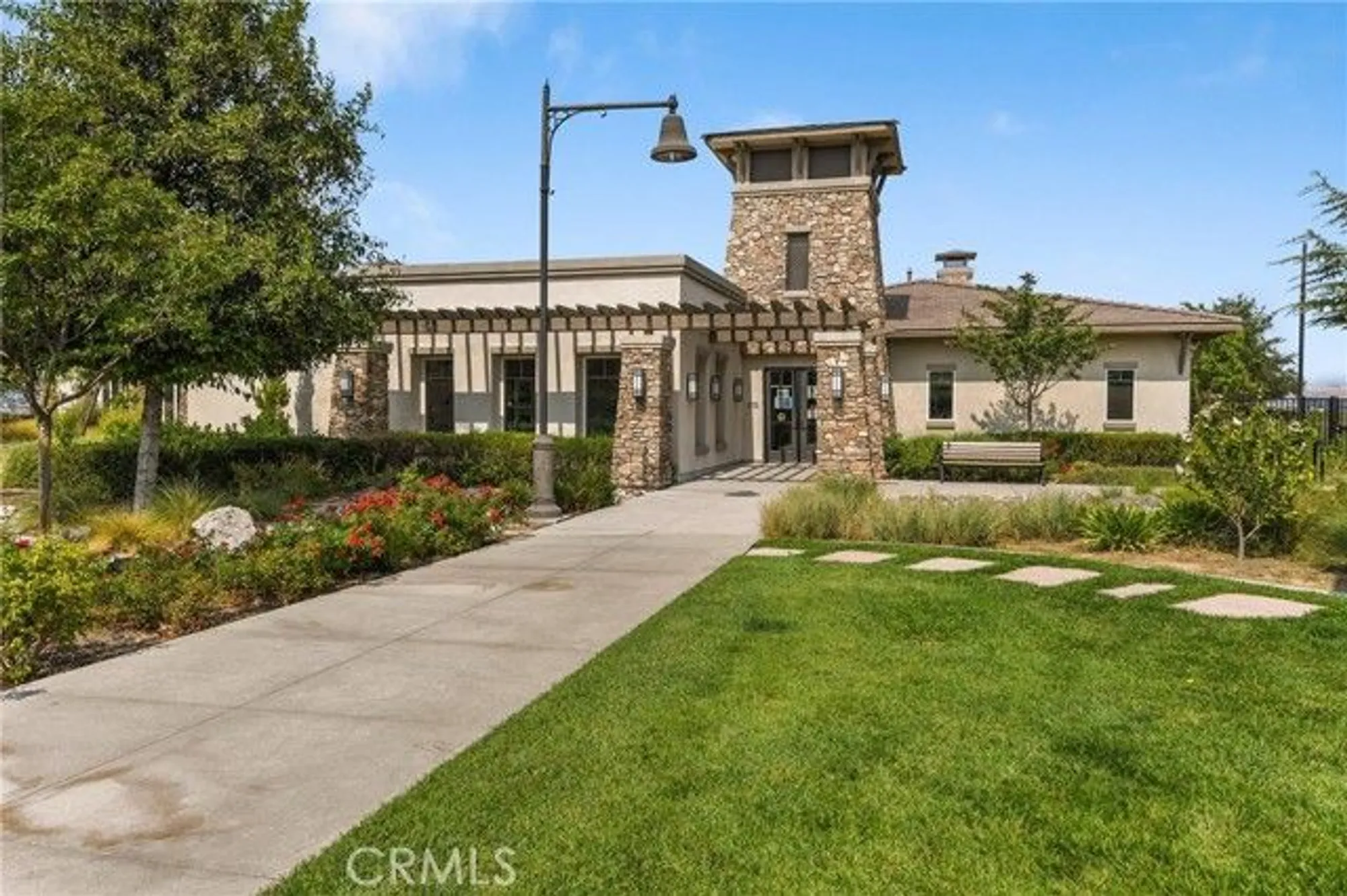 Property Slideshow image 18 of 30 | 1583 turtle crk, Beaumont, CA, 92223