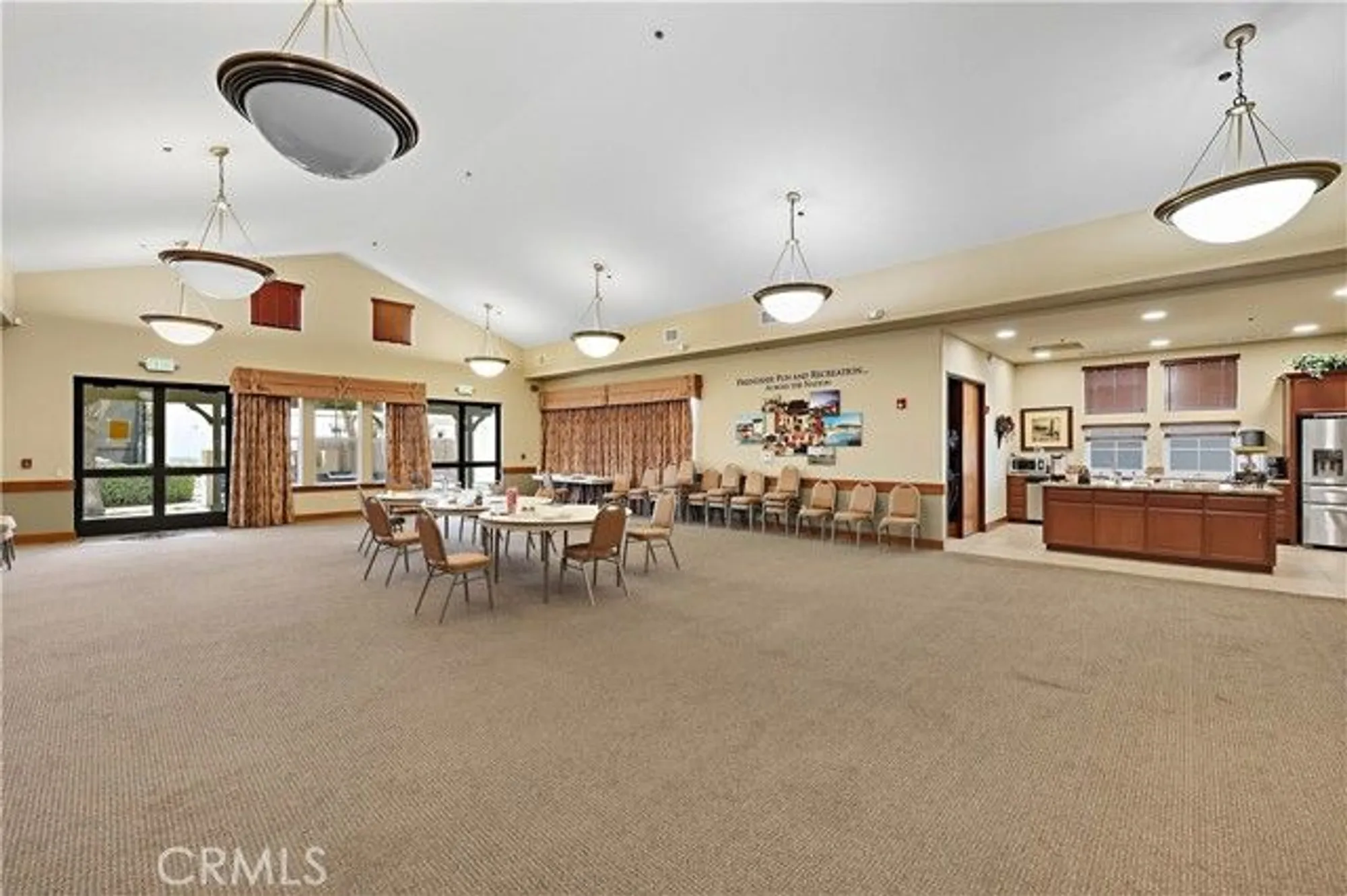 Property Slideshow image 30 of 45 | 737 betten st, Los Banos, CA, 93635