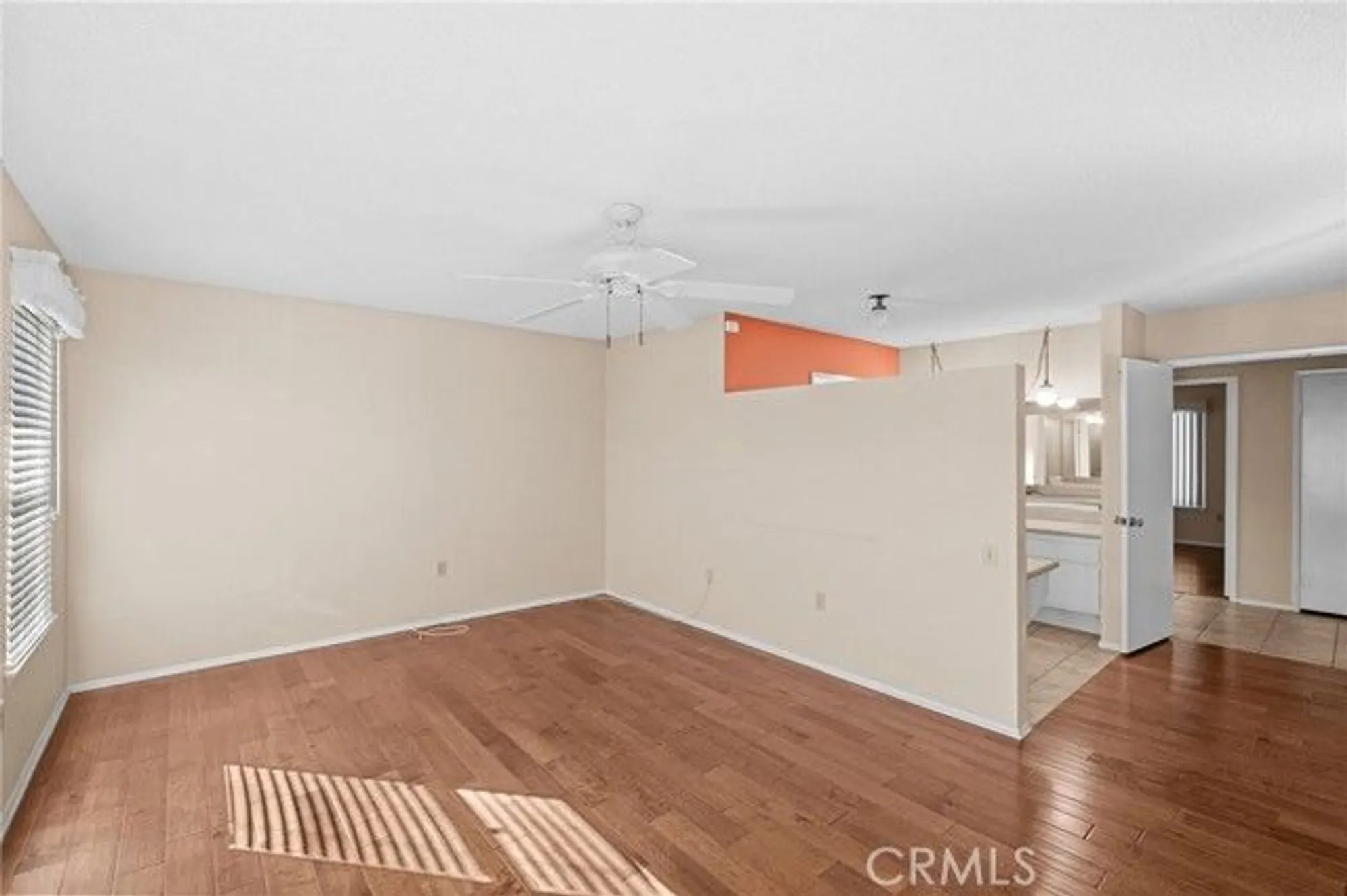 Property Slideshow image 19 of 35 | 28298 sun city blvd, Menifee, CA, 92586