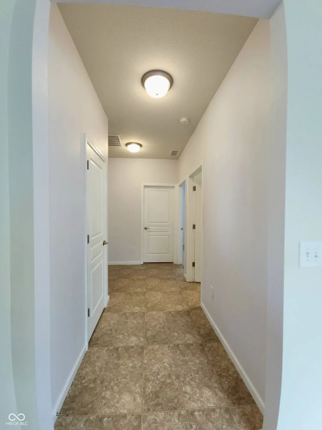 Property Slideshow image 38 of 56 | 4889 lilium dr, Plainfield, IN, 46168