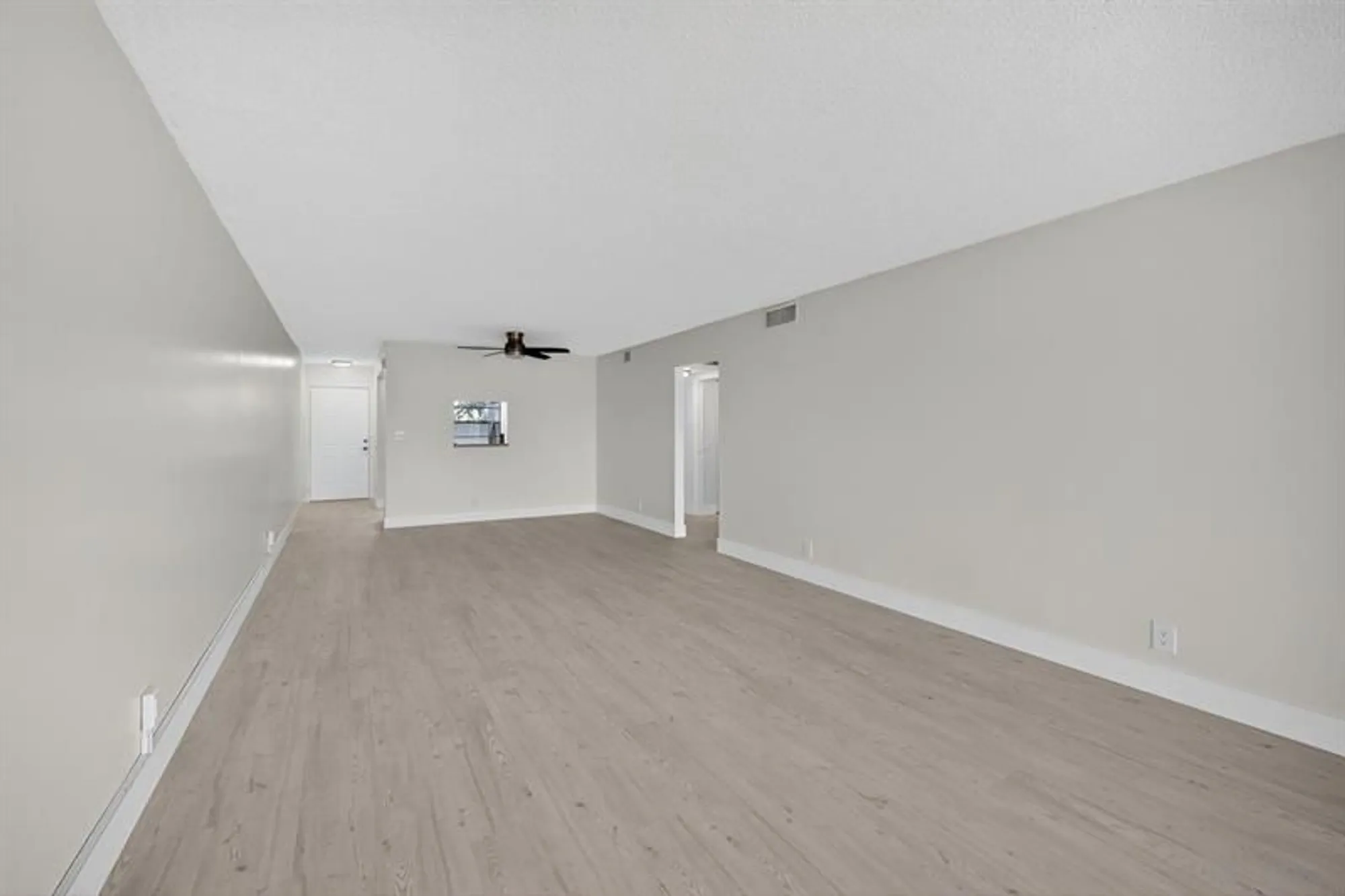 Property Slideshow image 9 of 24 | 2902 victoria cir g3, Coconut Creek, FL, 33066