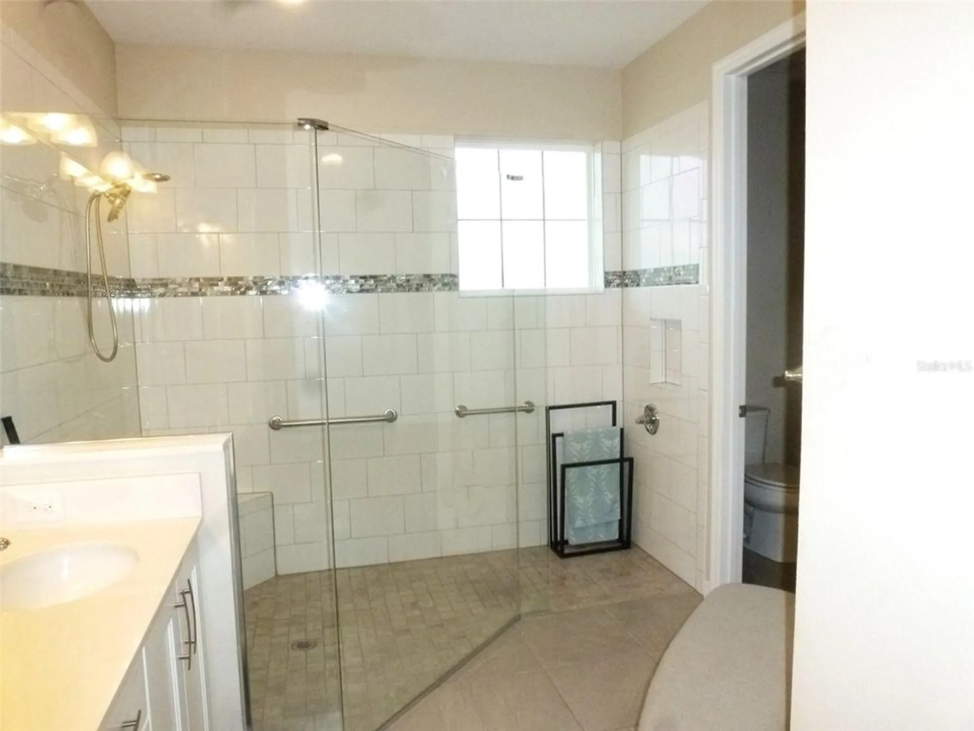 Property Slideshow image 28 of 44 | 8890 sw 104th cir, Ocala, FL, 34481