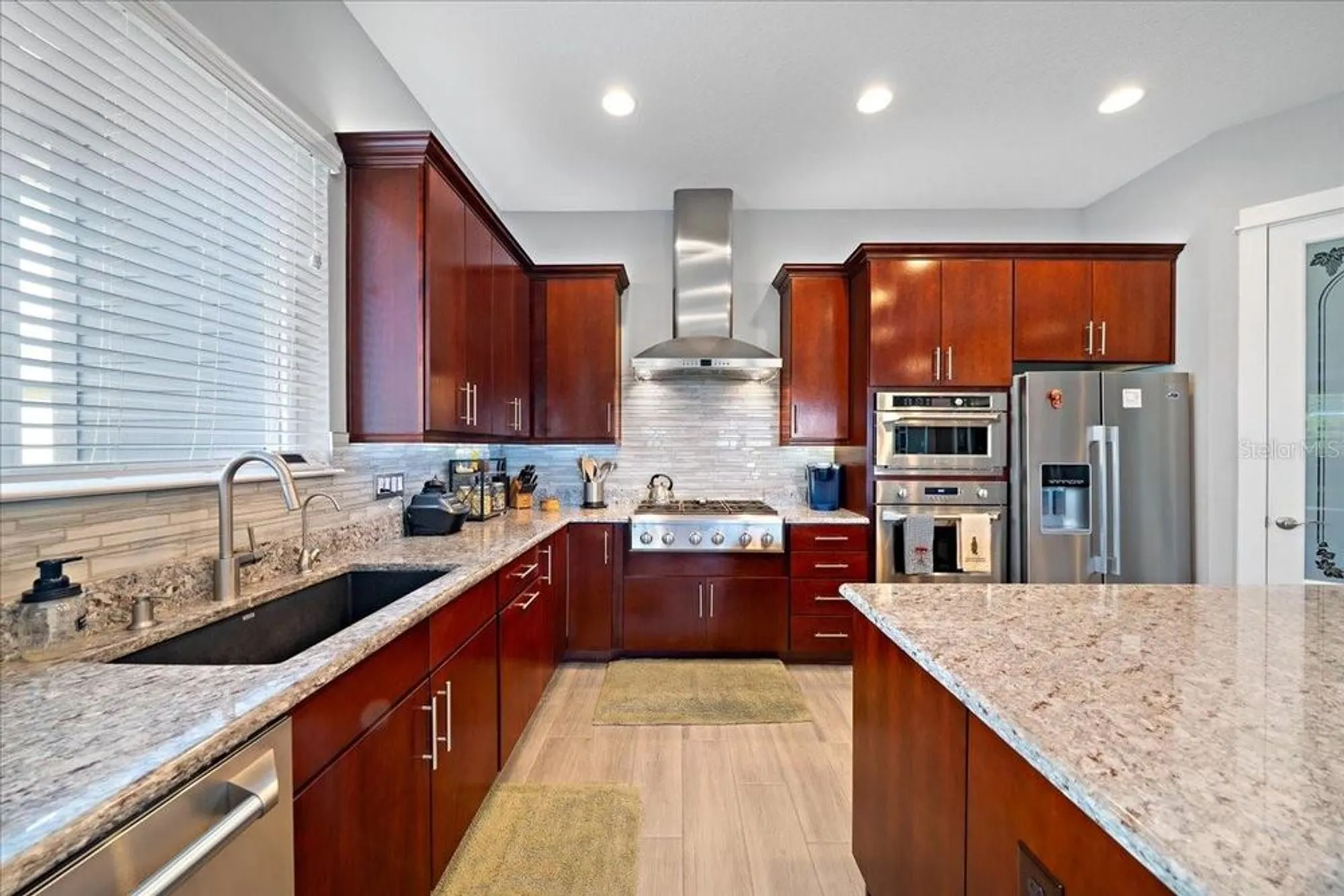 Property Slideshow image 20 of 100 | 3862 nw 49th ct, Ocala, FL, 34482