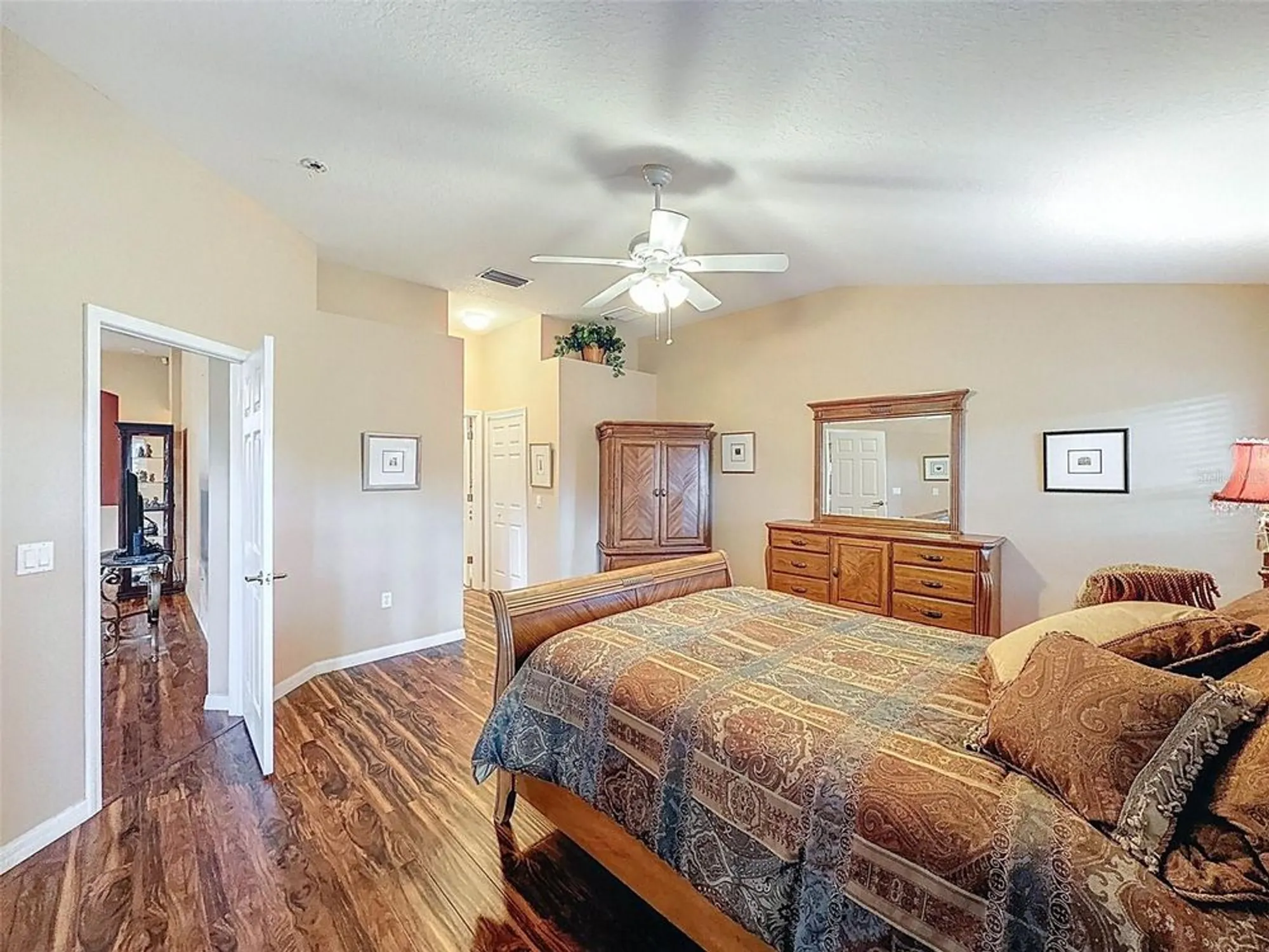 Property Slideshow image 21 of 50 | 11012 torrey pines ct, Hudson, FL, 34667