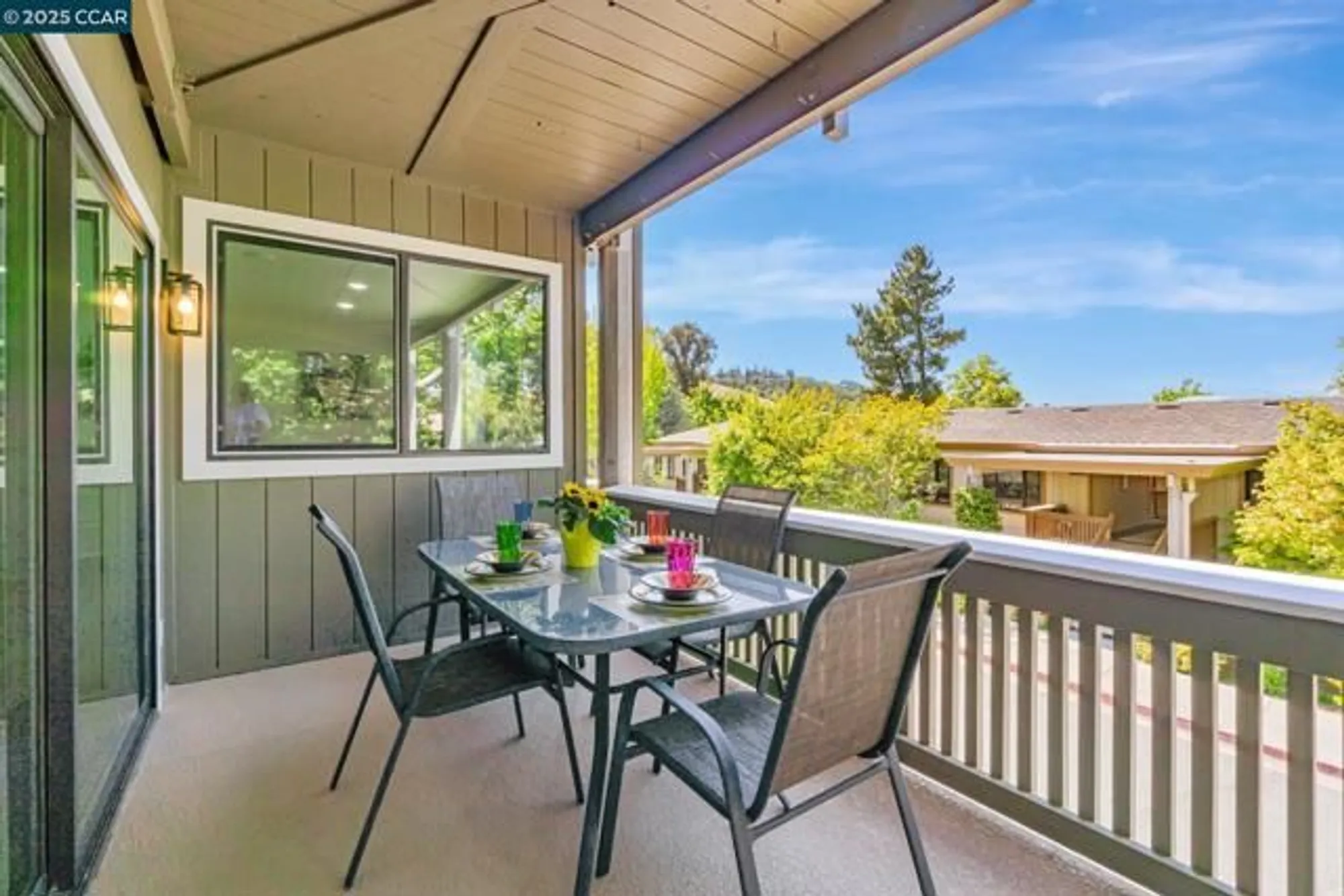 Property Slideshow image 31 of 44 | 2900 tice creek dr 8, Walnut Creek, CA, 94595