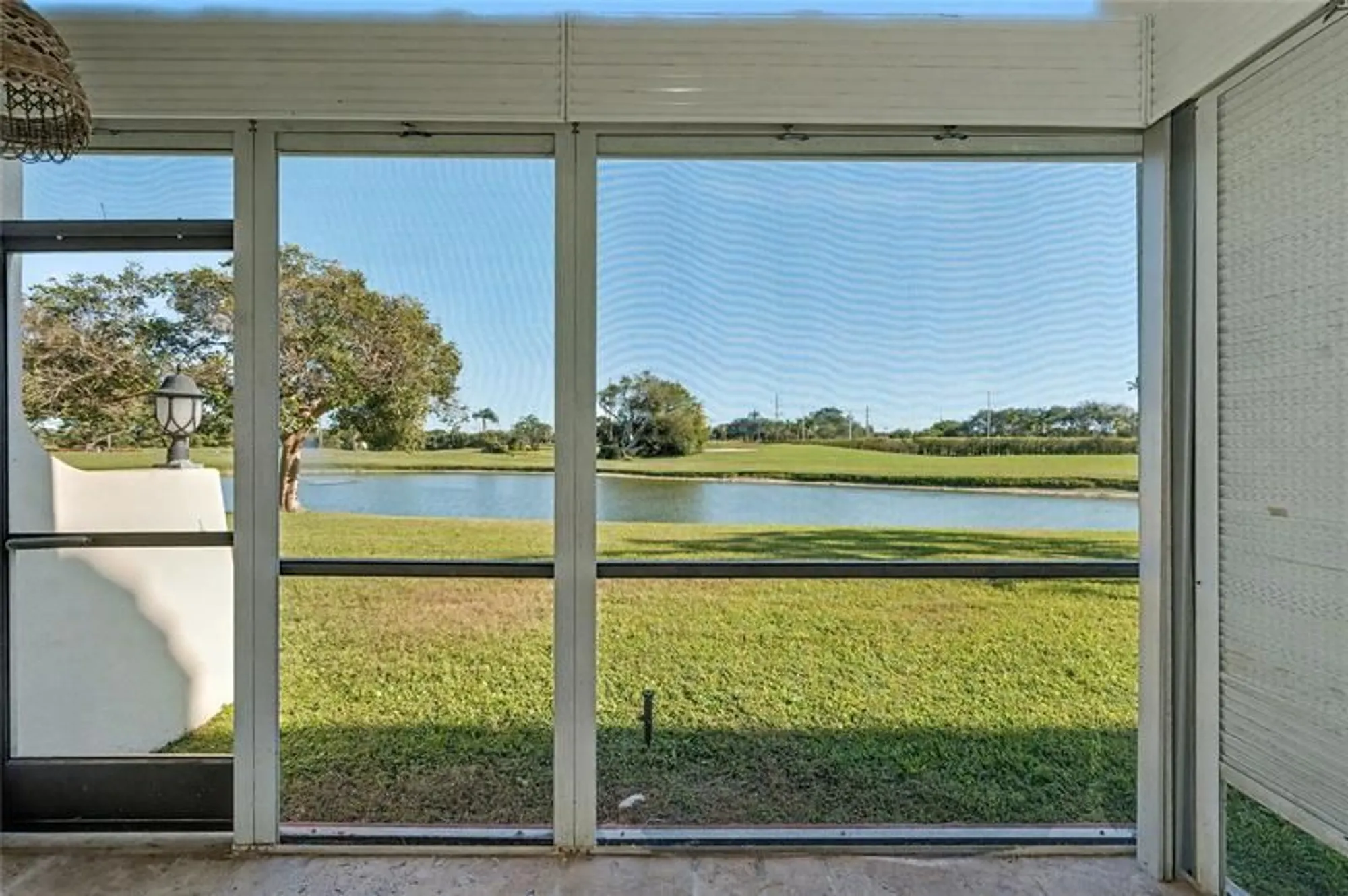 Property Slideshow image 6 of 56 | 9320 s hollybrook lake dr 103, Pembroke Pines, FL, 33025