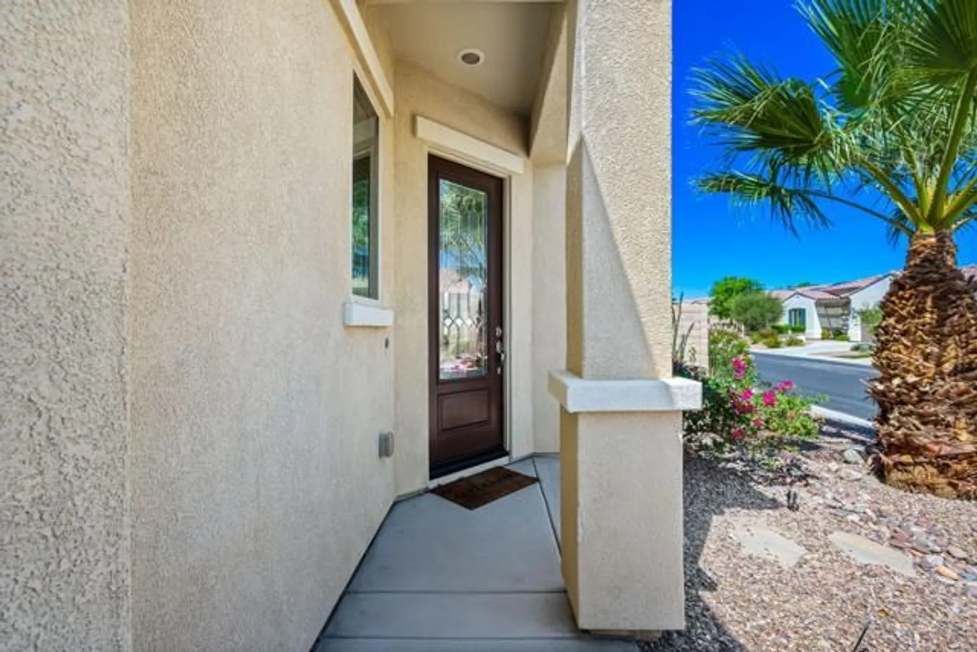 Property Slideshow image 5 of 61 | 39007 camino orquesta, Indio, CA, 92203