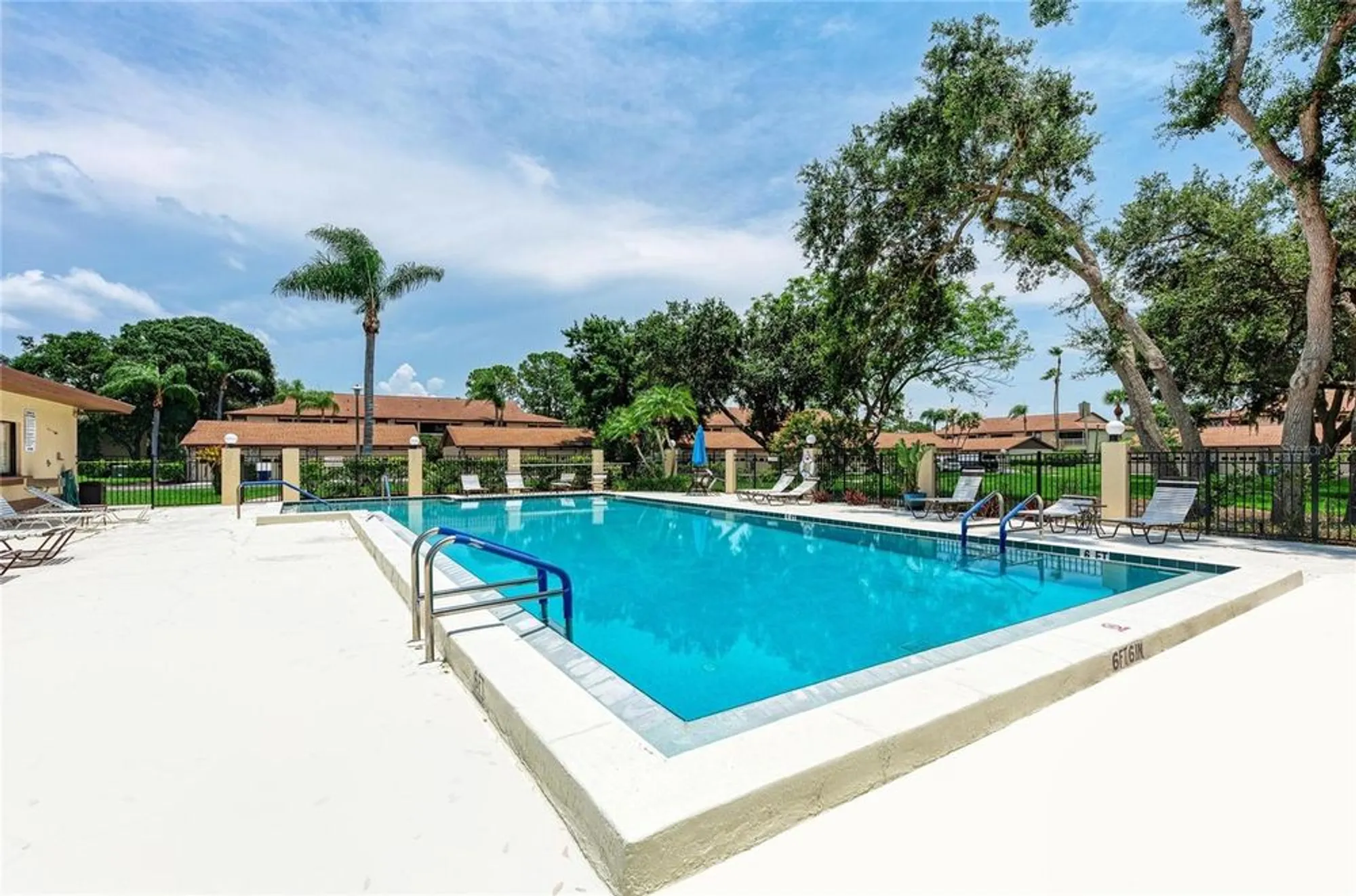 Property Slideshow image 50 of 55 | 5705 avista dr # 4104, Sarasota, FL, 34243